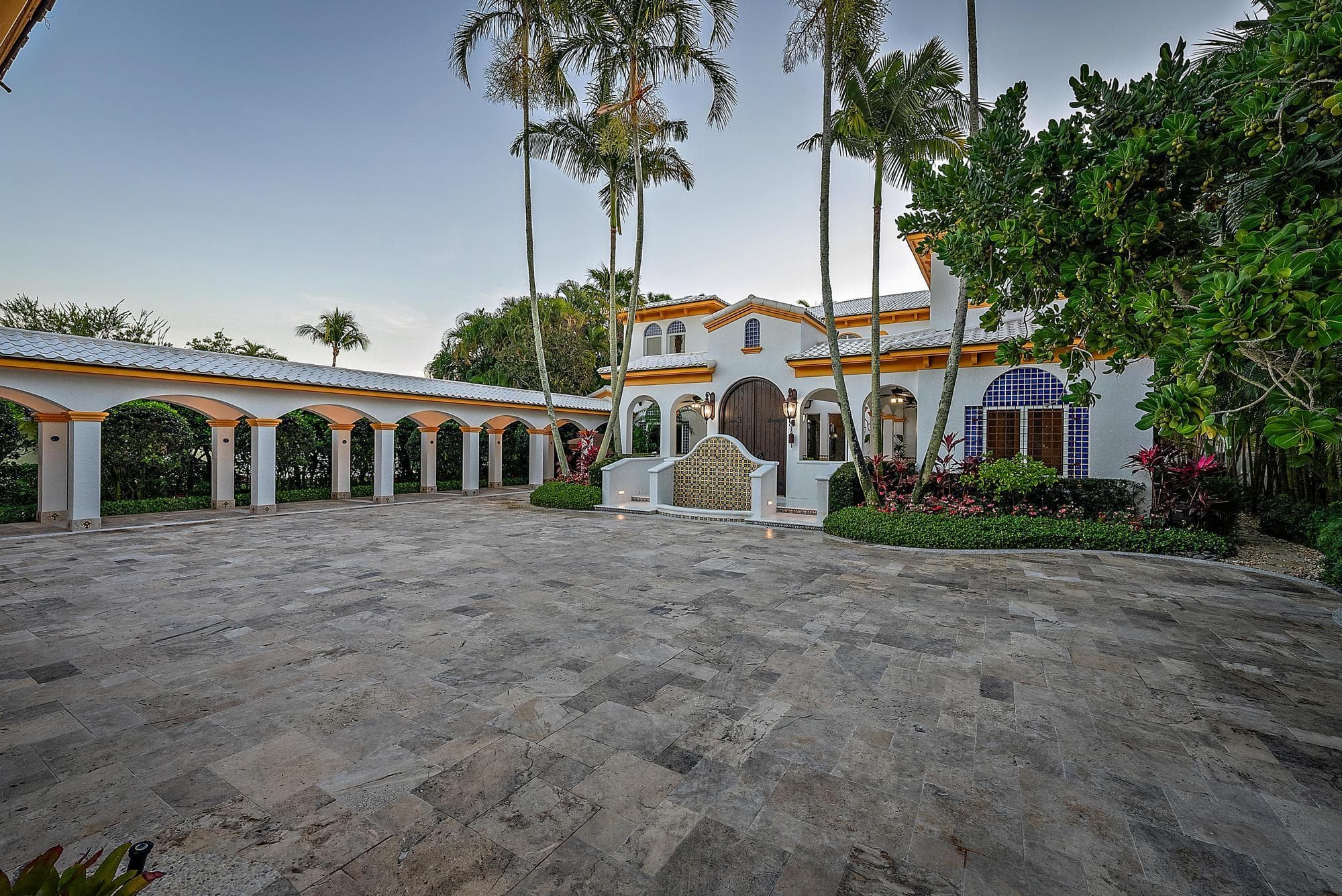 2929 Marys Way, Palm Beach Gardens, FL 33410 12