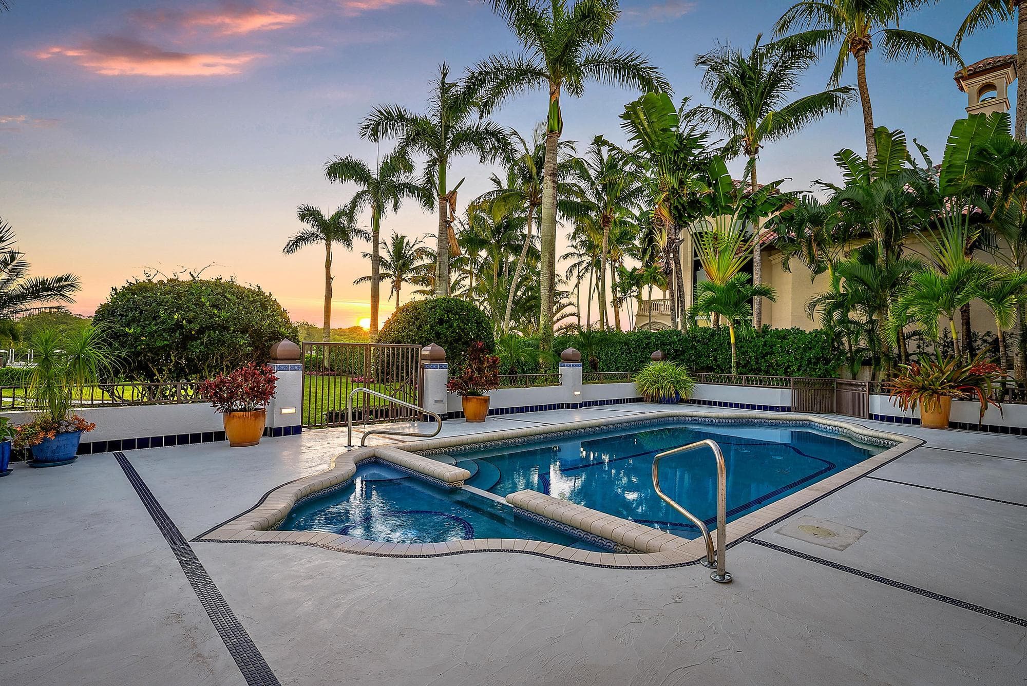 2929 Marys Way, Palm Beach Gardens, FL 33410 9