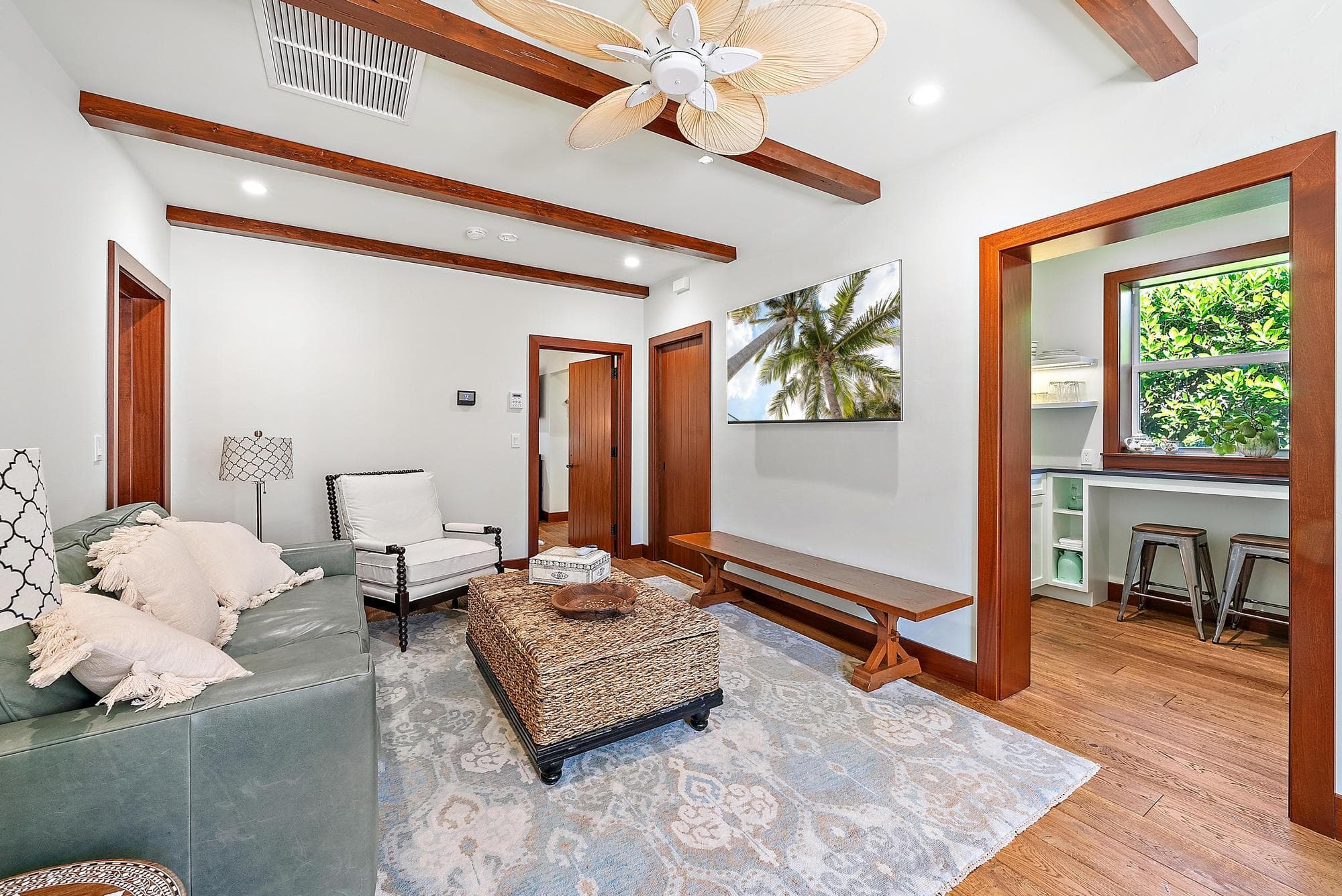 2929 Marys Way, Palm Beach Gardens, FL 33410 33