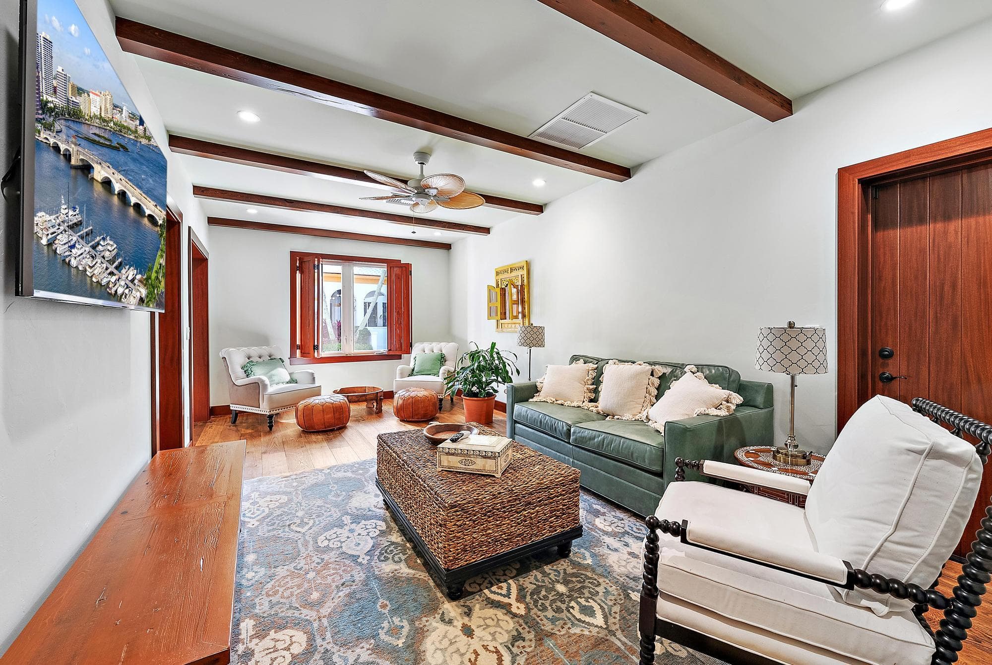 2929 Marys Way, Palm Beach Gardens, FL 33410 35
