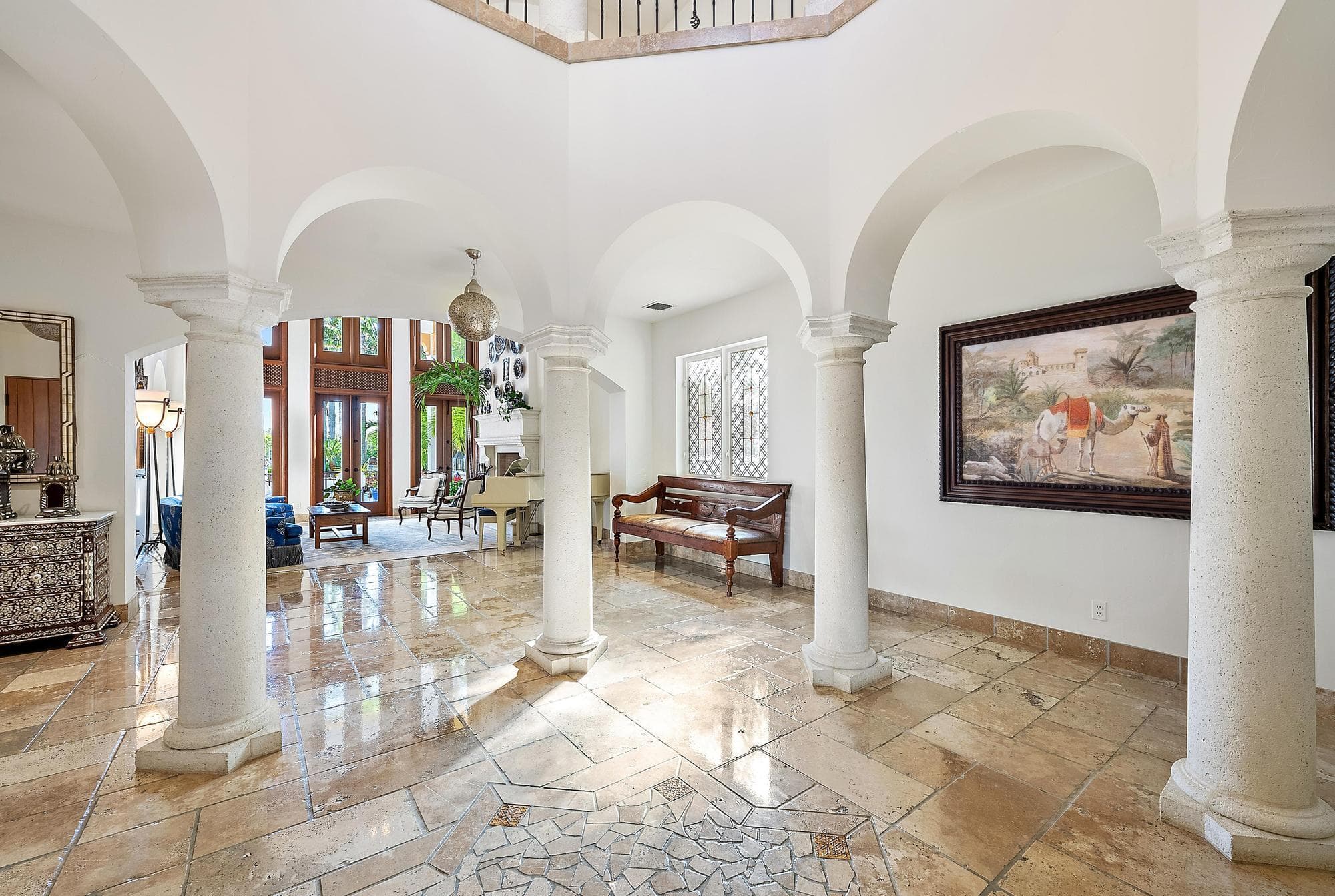 2929 Marys Way, Palm Beach Gardens, FL 33410 24