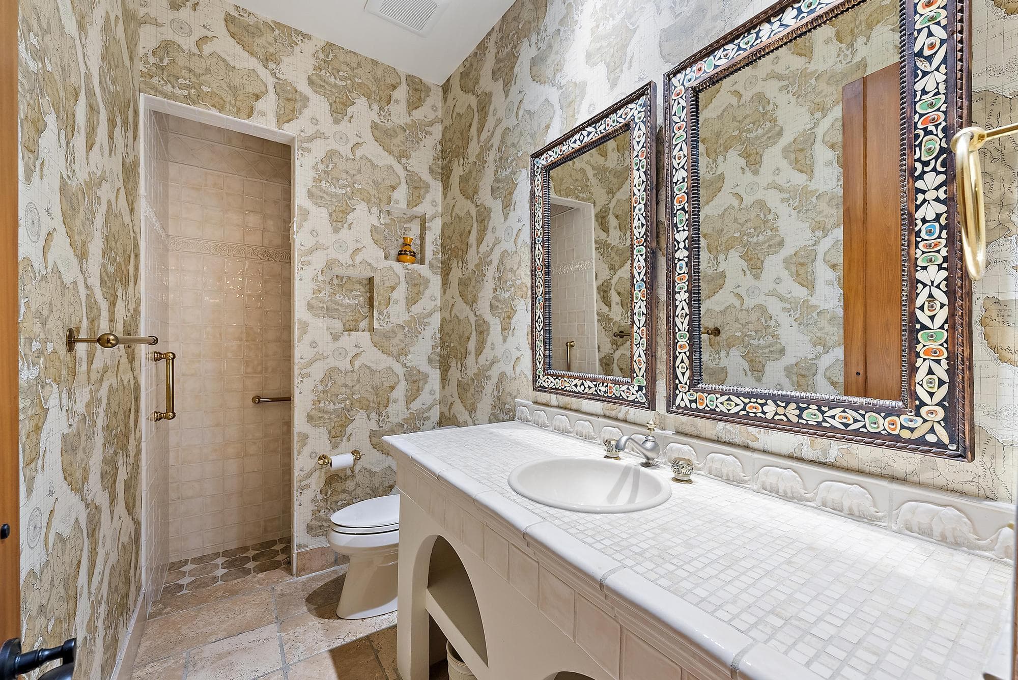 2929 Marys Way, Palm Beach Gardens, FL 33410 38