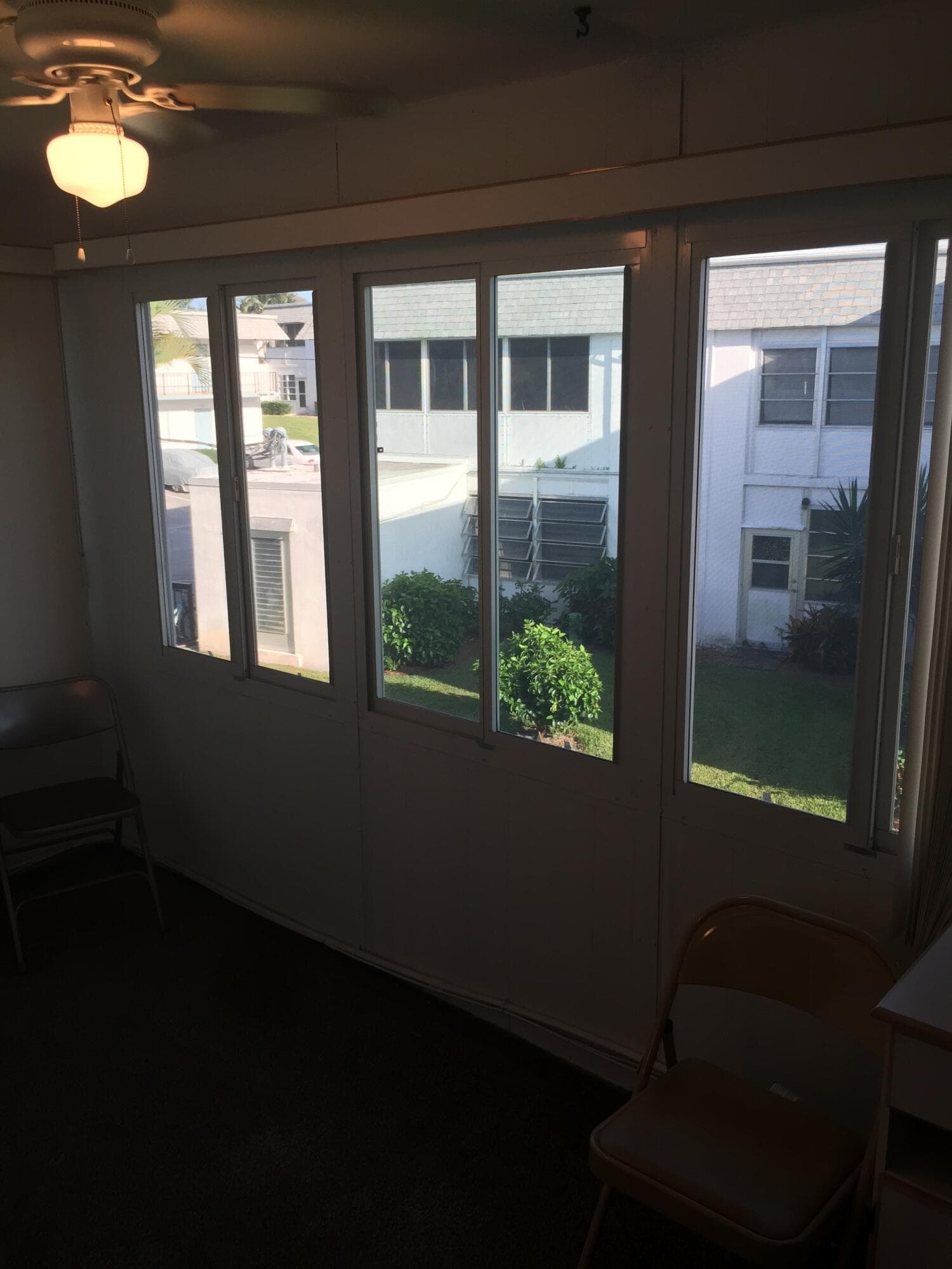 2960 Lake Osborne Drive 209, Lake Worth Beach, FL 33461 11