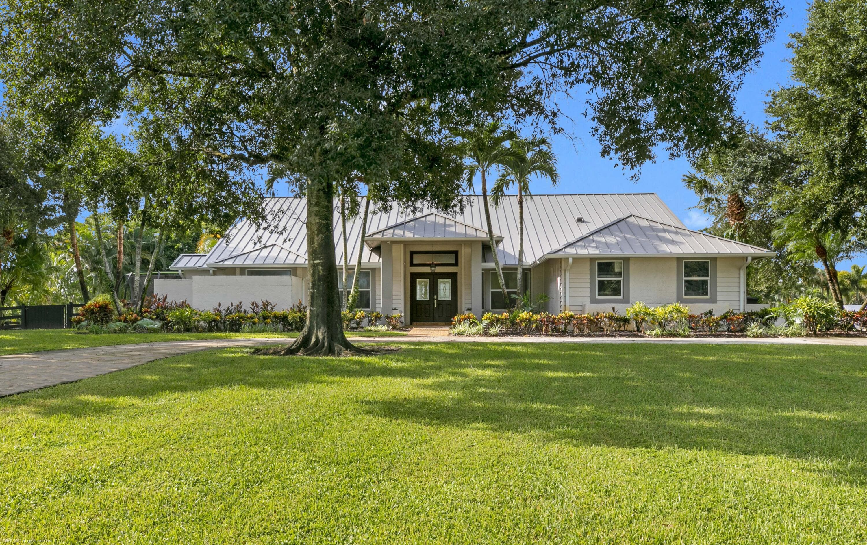 14564 Rolling Rock Place, Wellington, FL 33414 9