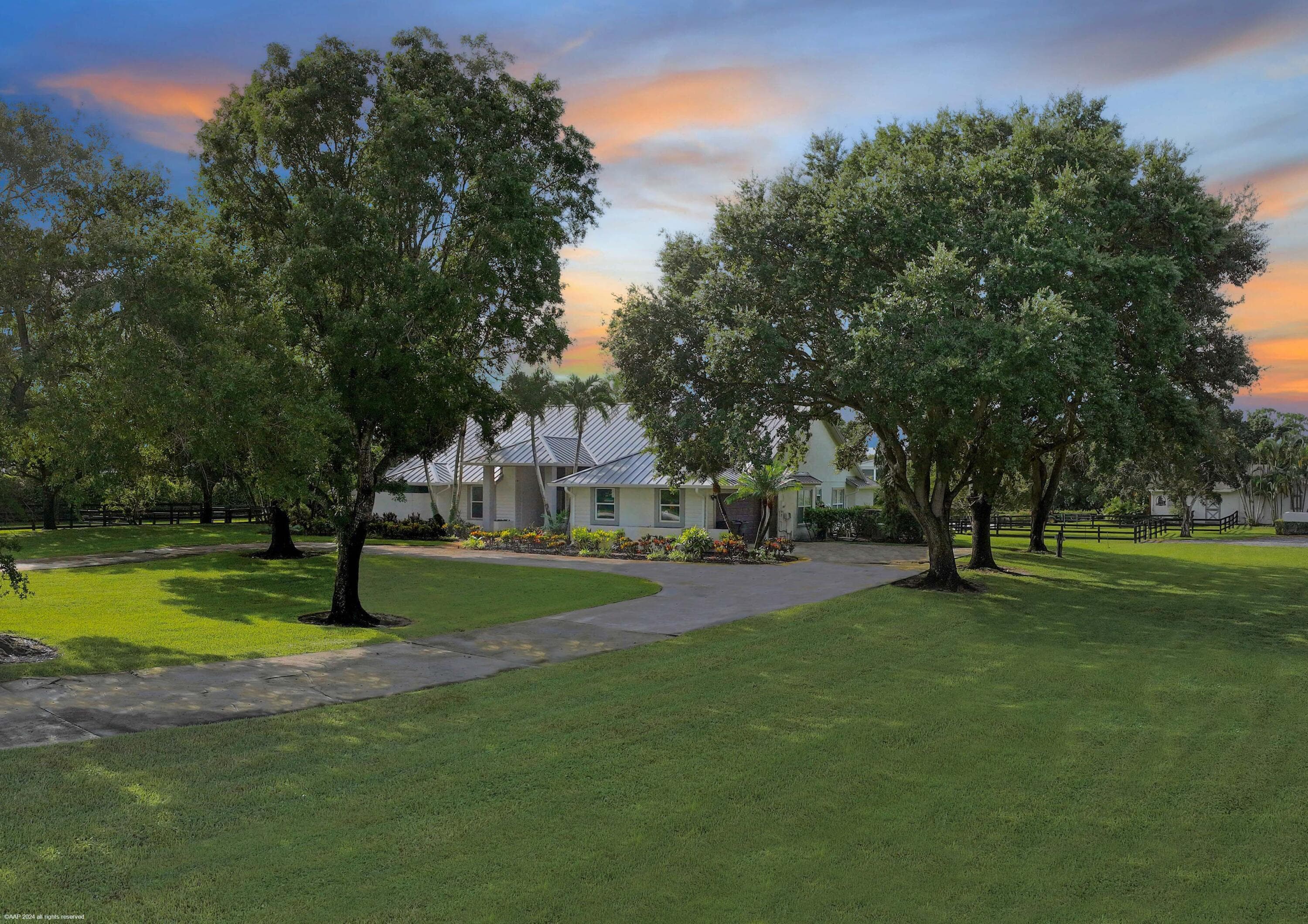 14564 Rolling Rock Place, Wellington, FL 33414 10