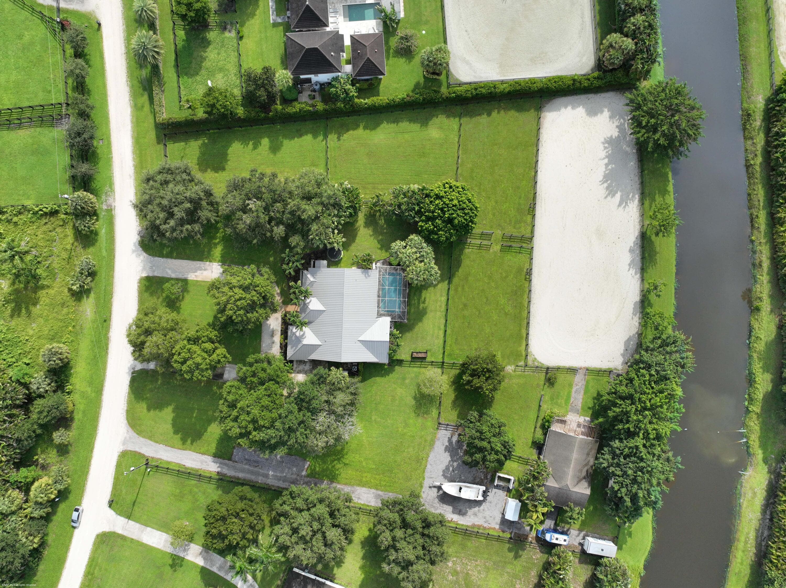 14564 Rolling Rock Place, Wellington, FL 33414 11