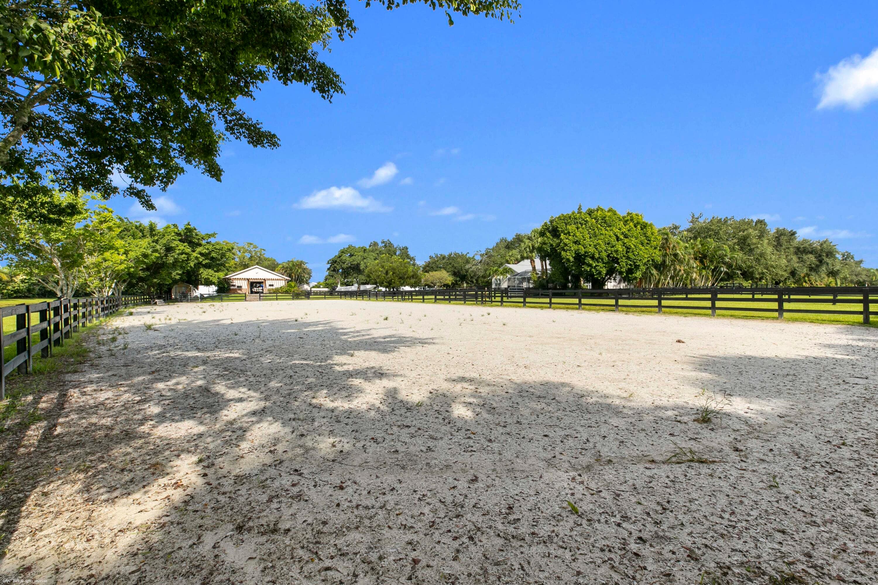 14564 Rolling Rock Place, Wellington, FL 33414 12