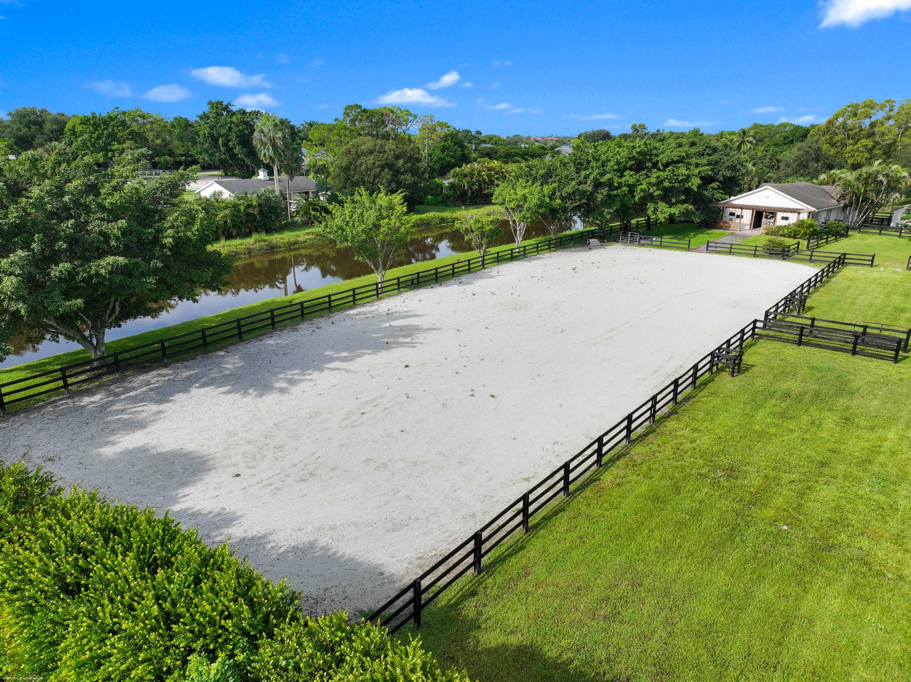 14564 Rolling Rock Place, Wellington, FL 33414 13