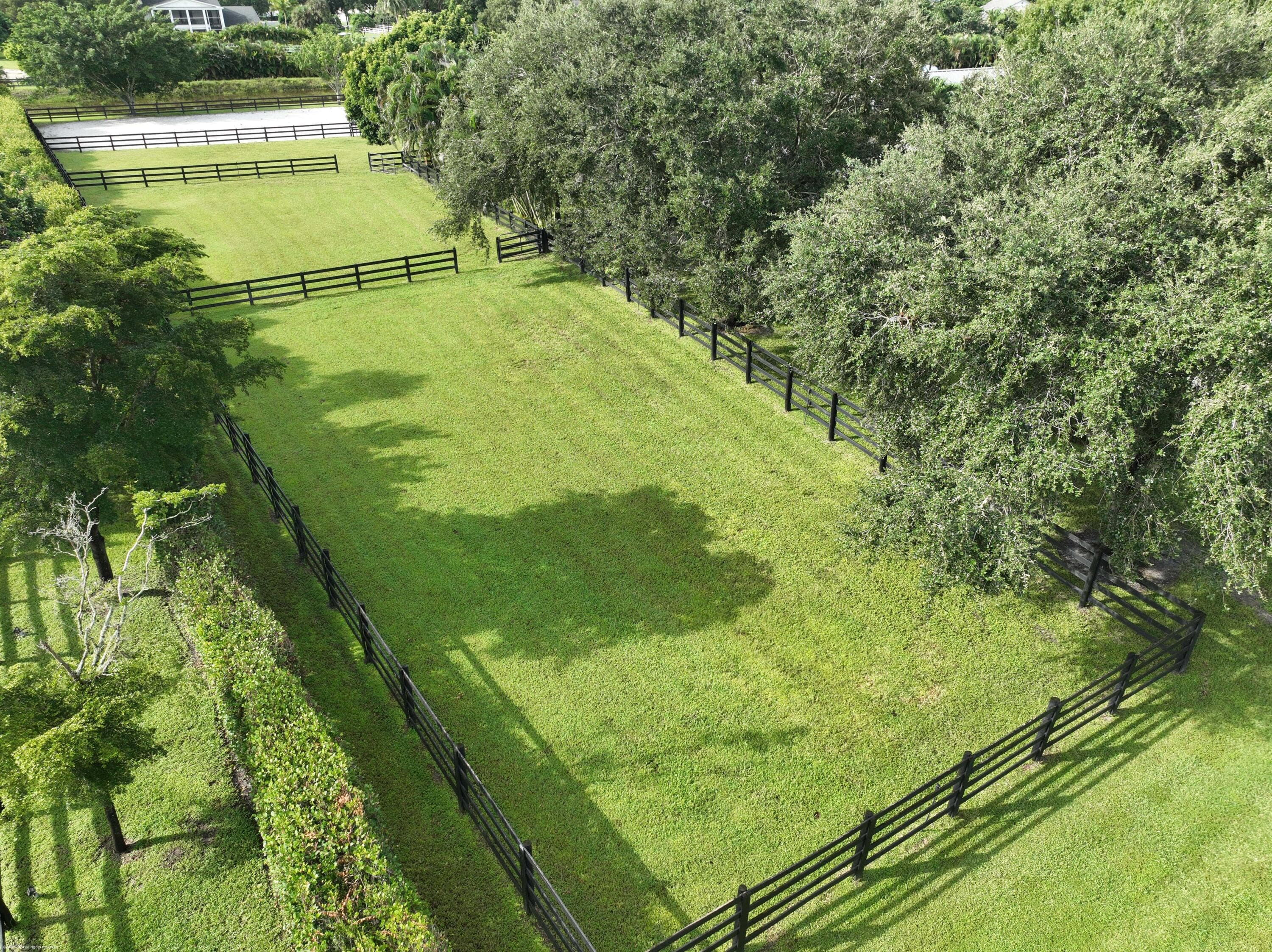 14564 Rolling Rock Place, Wellington, FL 33414 14