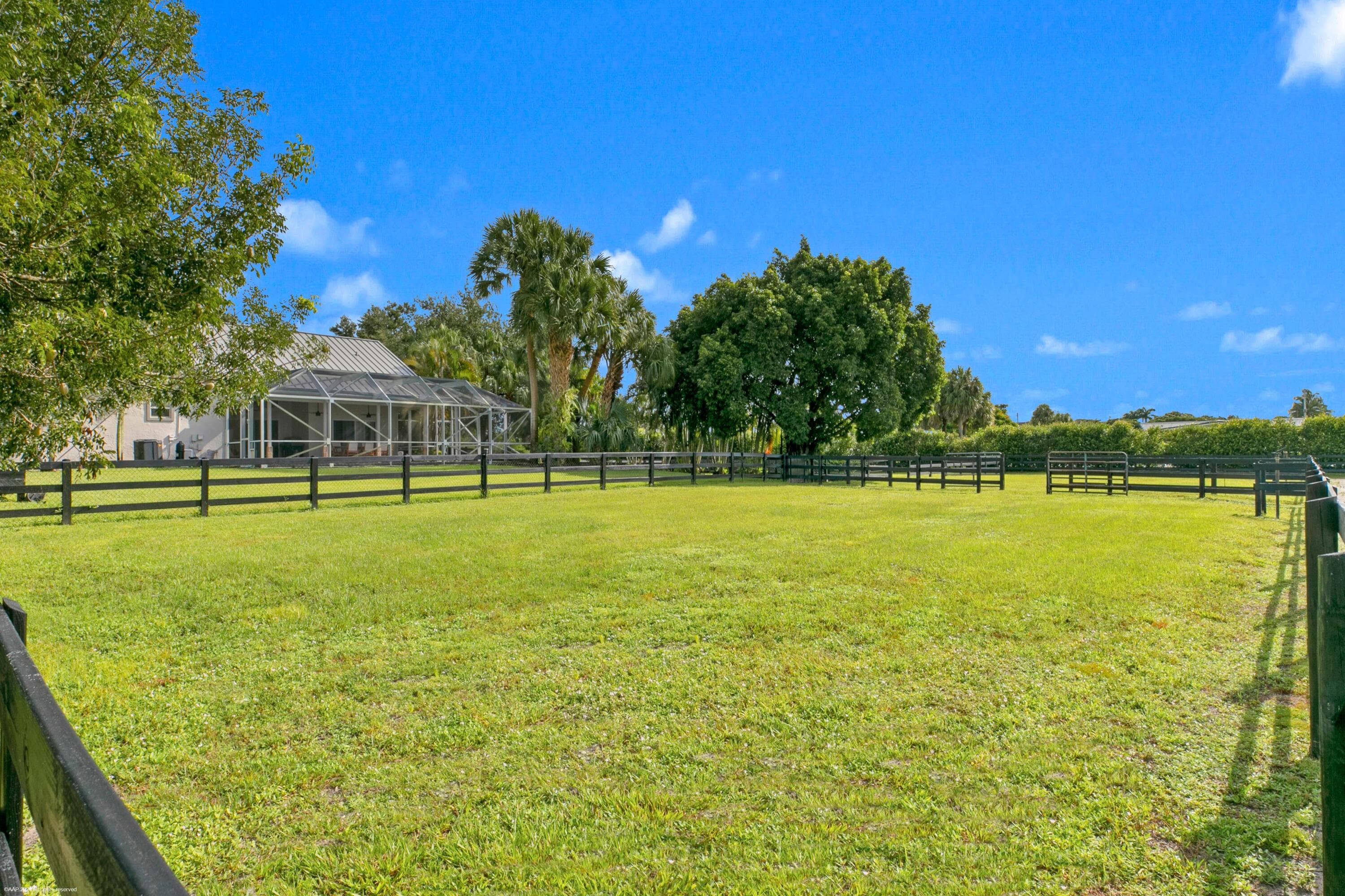 14564 Rolling Rock Place, Wellington, FL 33414 15