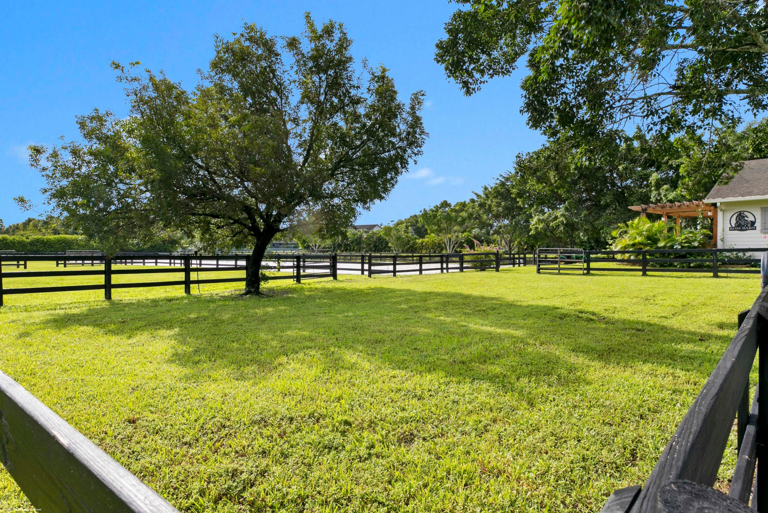 14564 Rolling Rock Place, Wellington, FL 33414 16