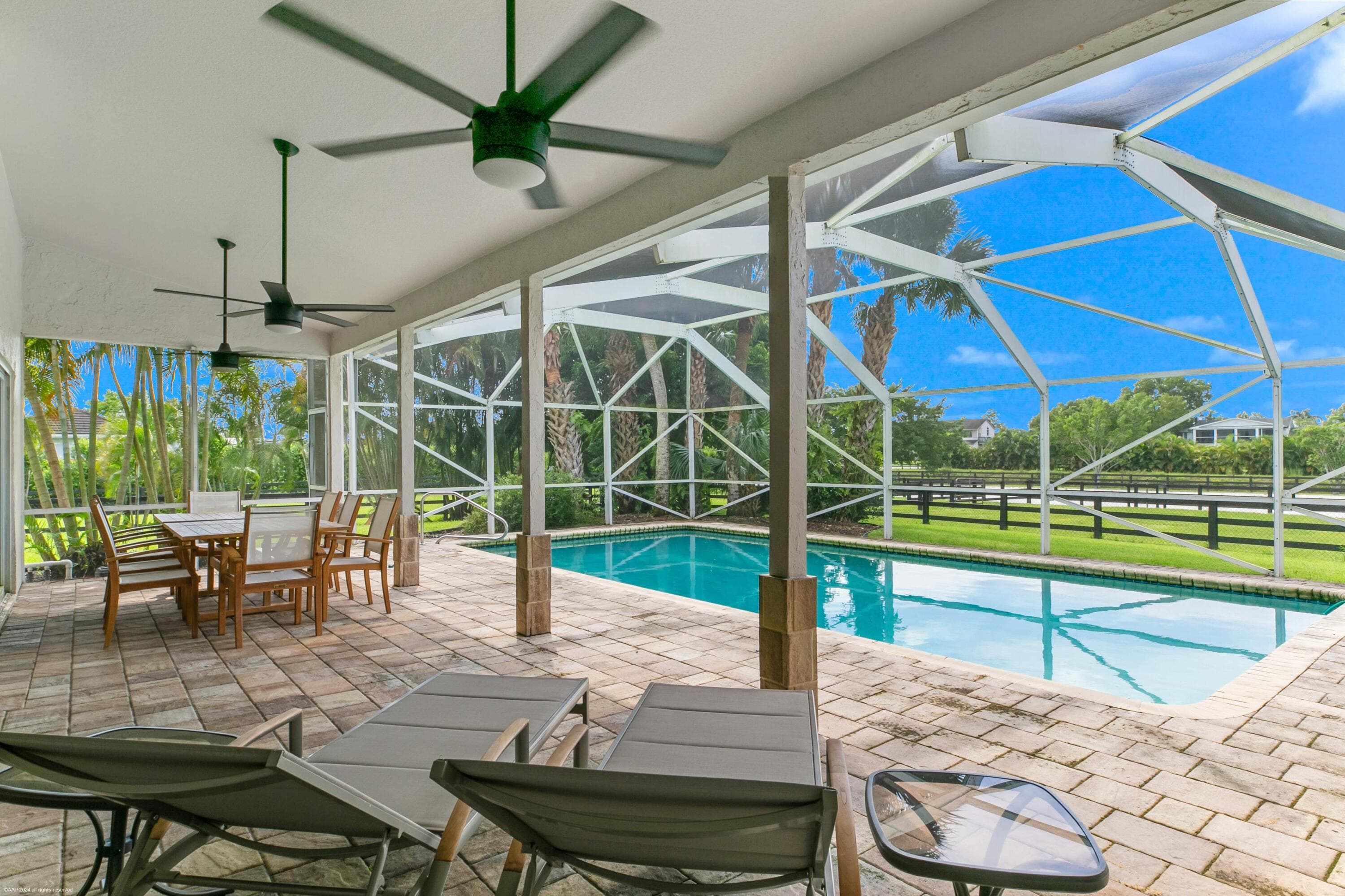 14564 Rolling Rock Place, Wellington, FL 33414 21