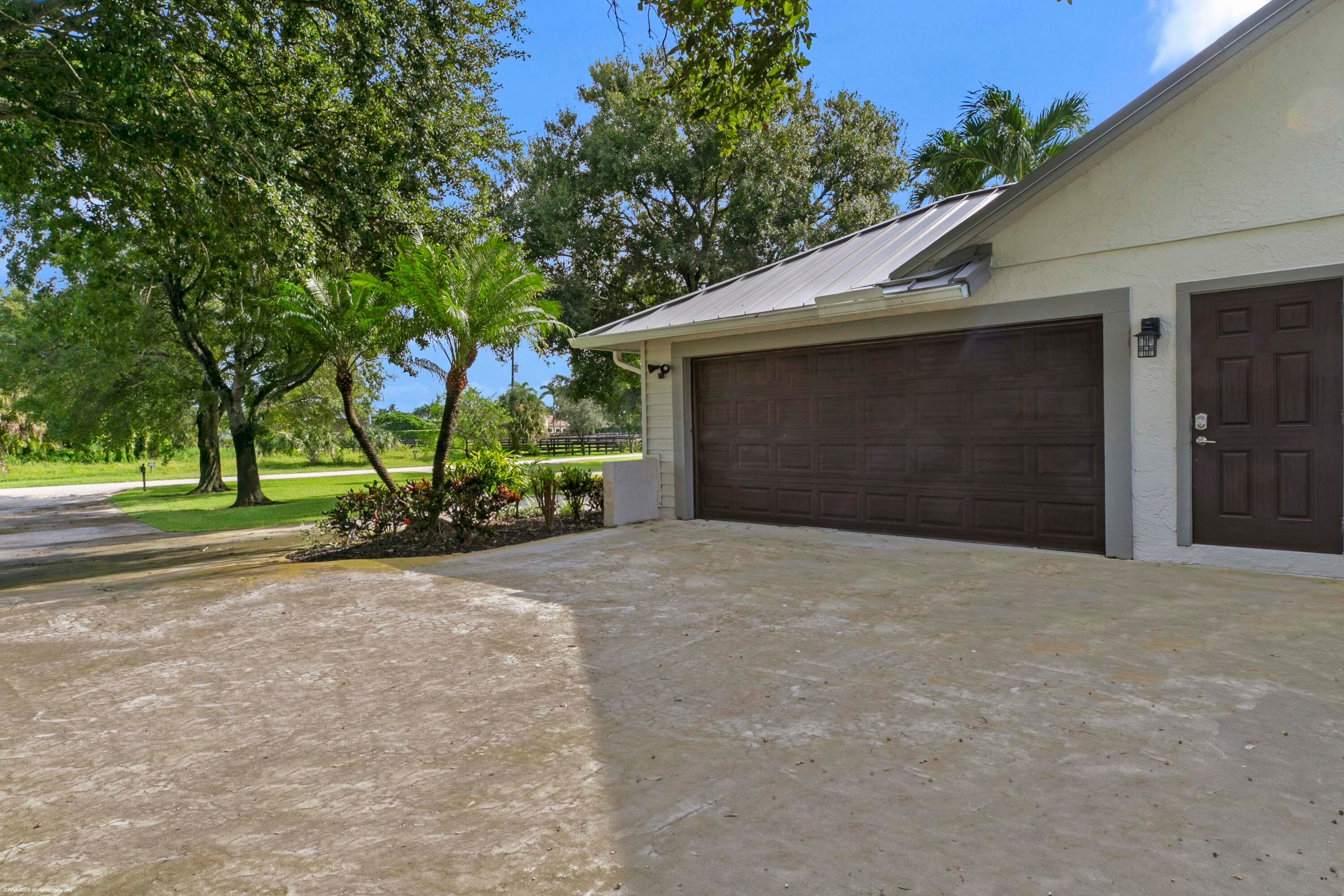 14564 Rolling Rock Place, Wellington, FL 33414 24