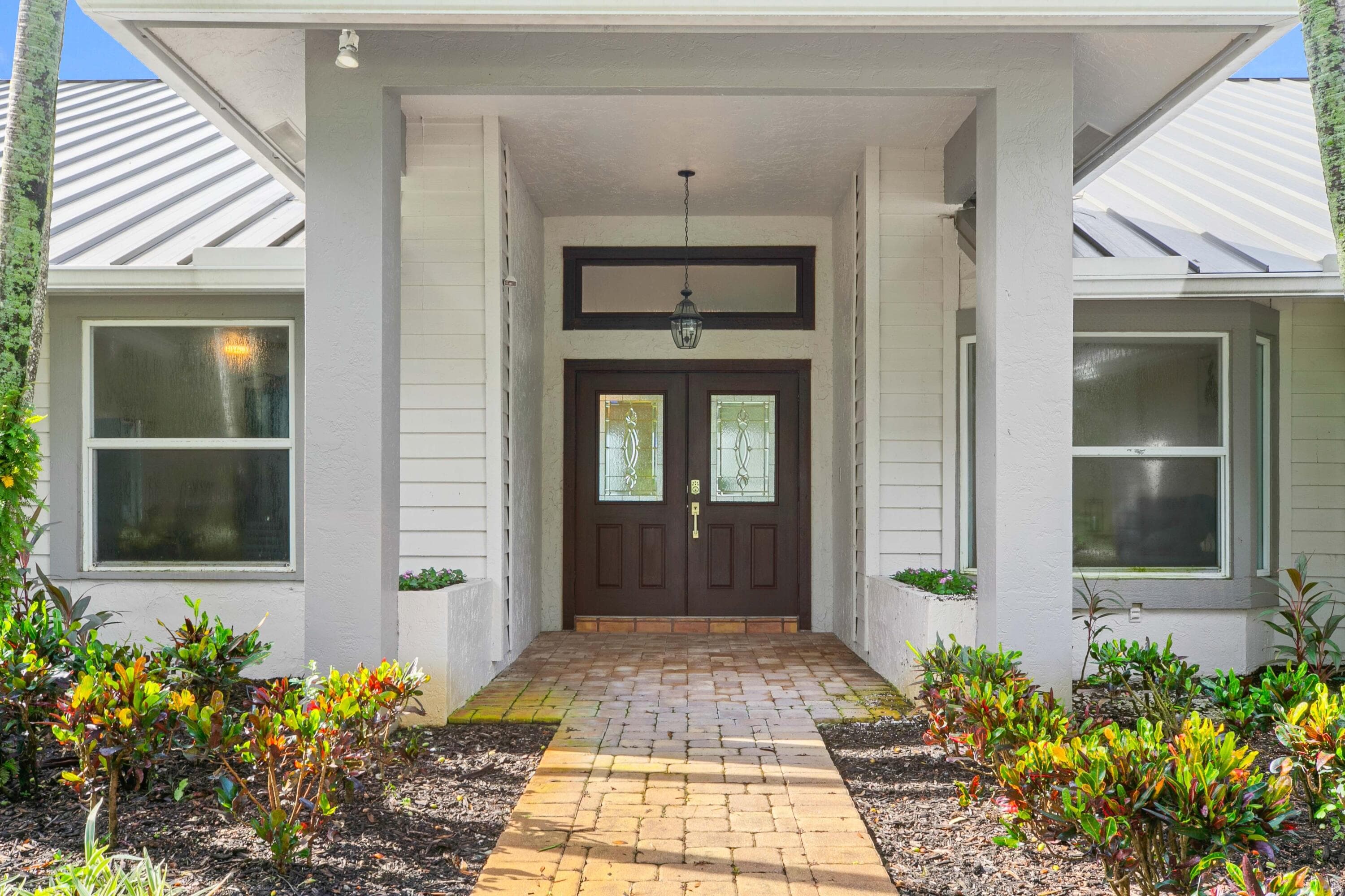 14564 Rolling Rock Place, Wellington, FL 33414 25