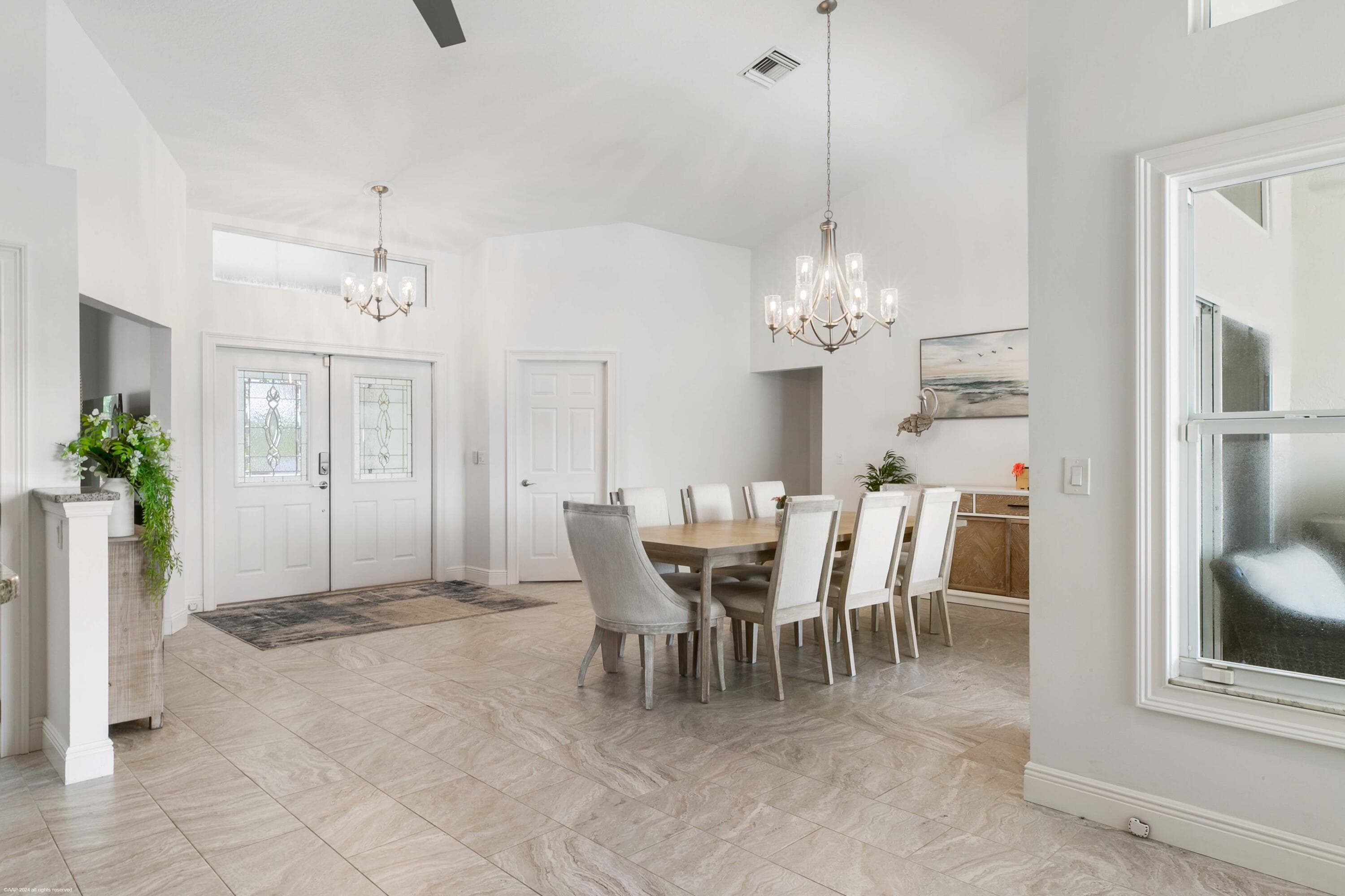 14564 Rolling Rock Place, Wellington, FL 33414 26