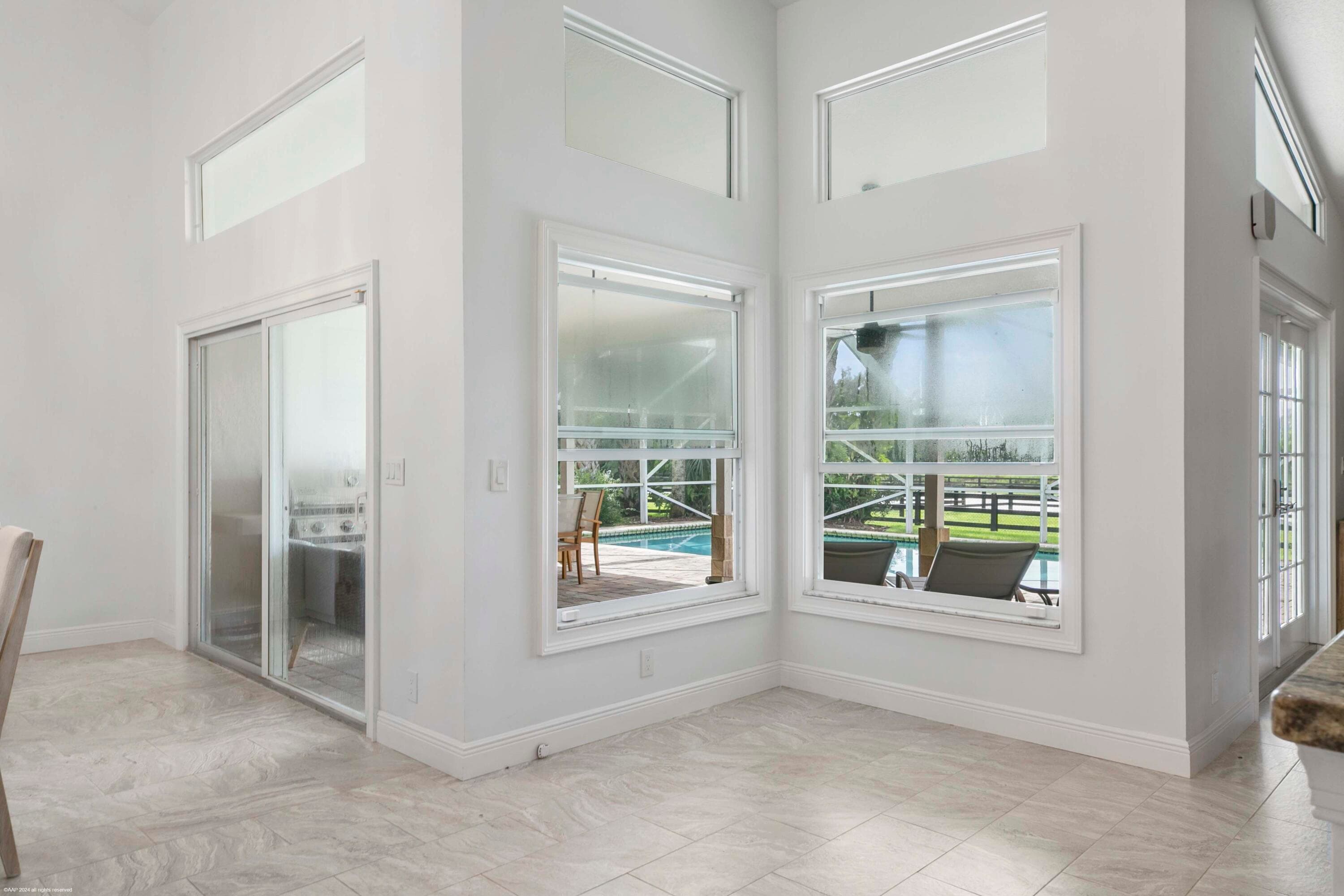 14564 Rolling Rock Place, Wellington, FL 33414 29