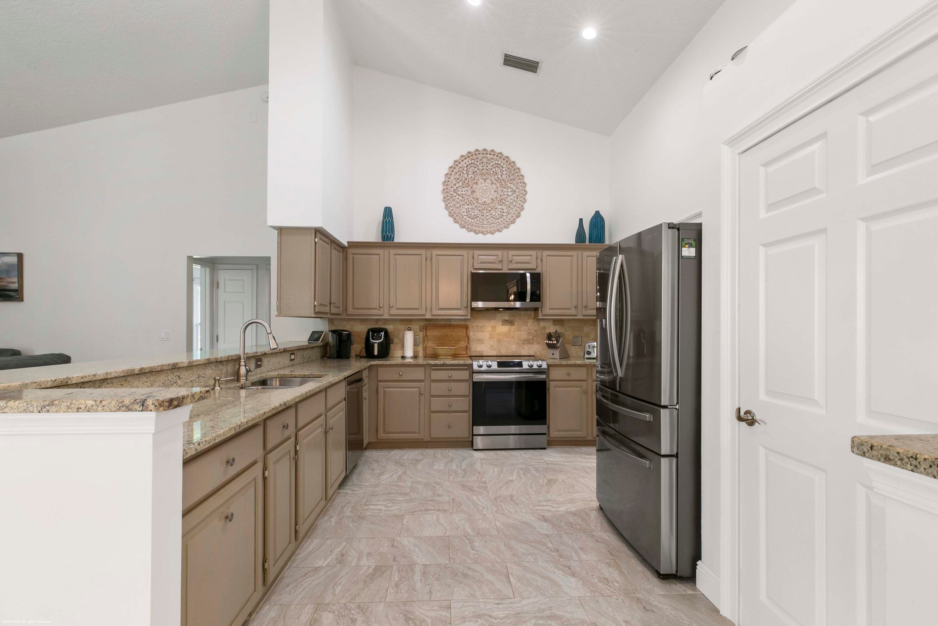 14564 Rolling Rock Place, Wellington, FL 33414 30