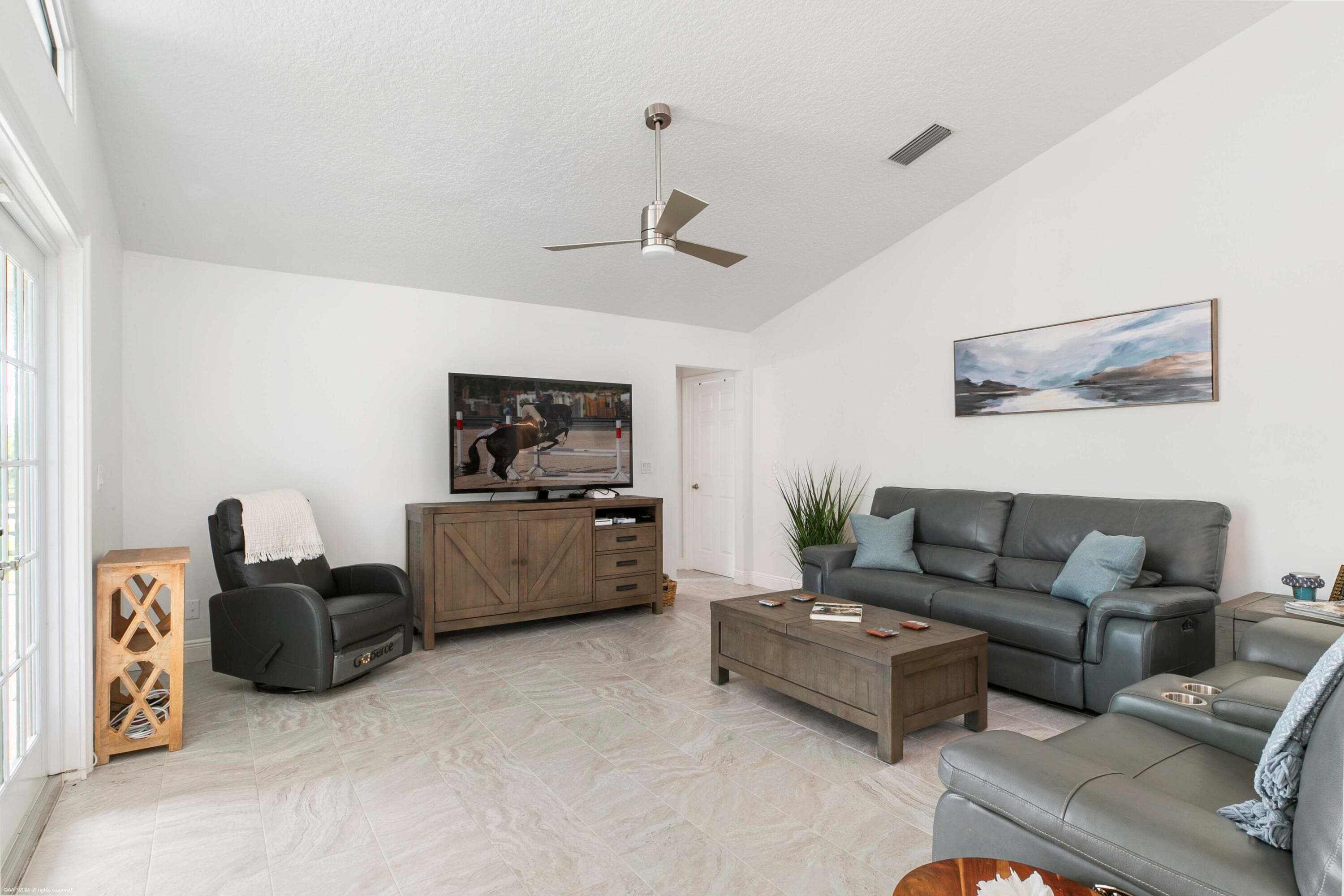 14564 Rolling Rock Place, Wellington, FL 33414 32