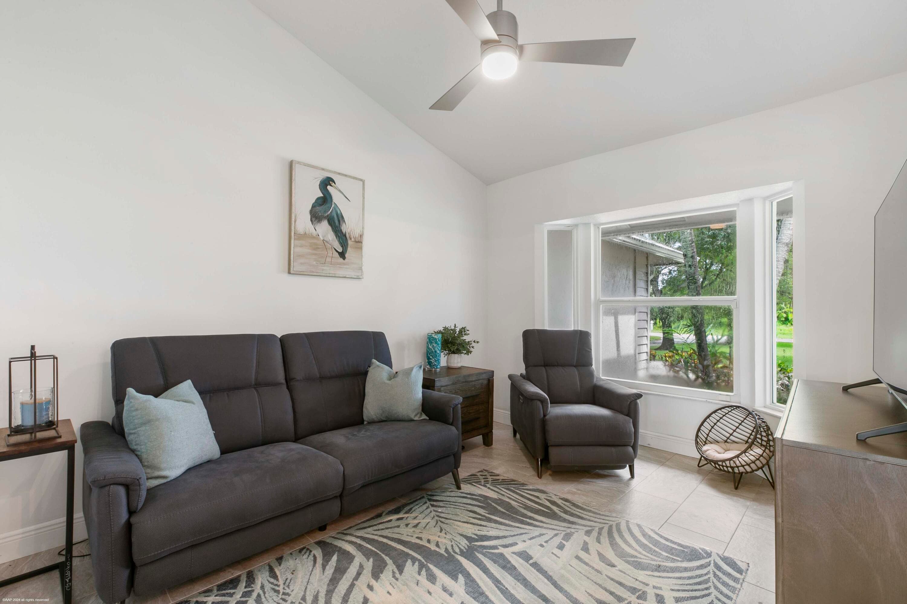 14564 Rolling Rock Place, Wellington, FL 33414 34