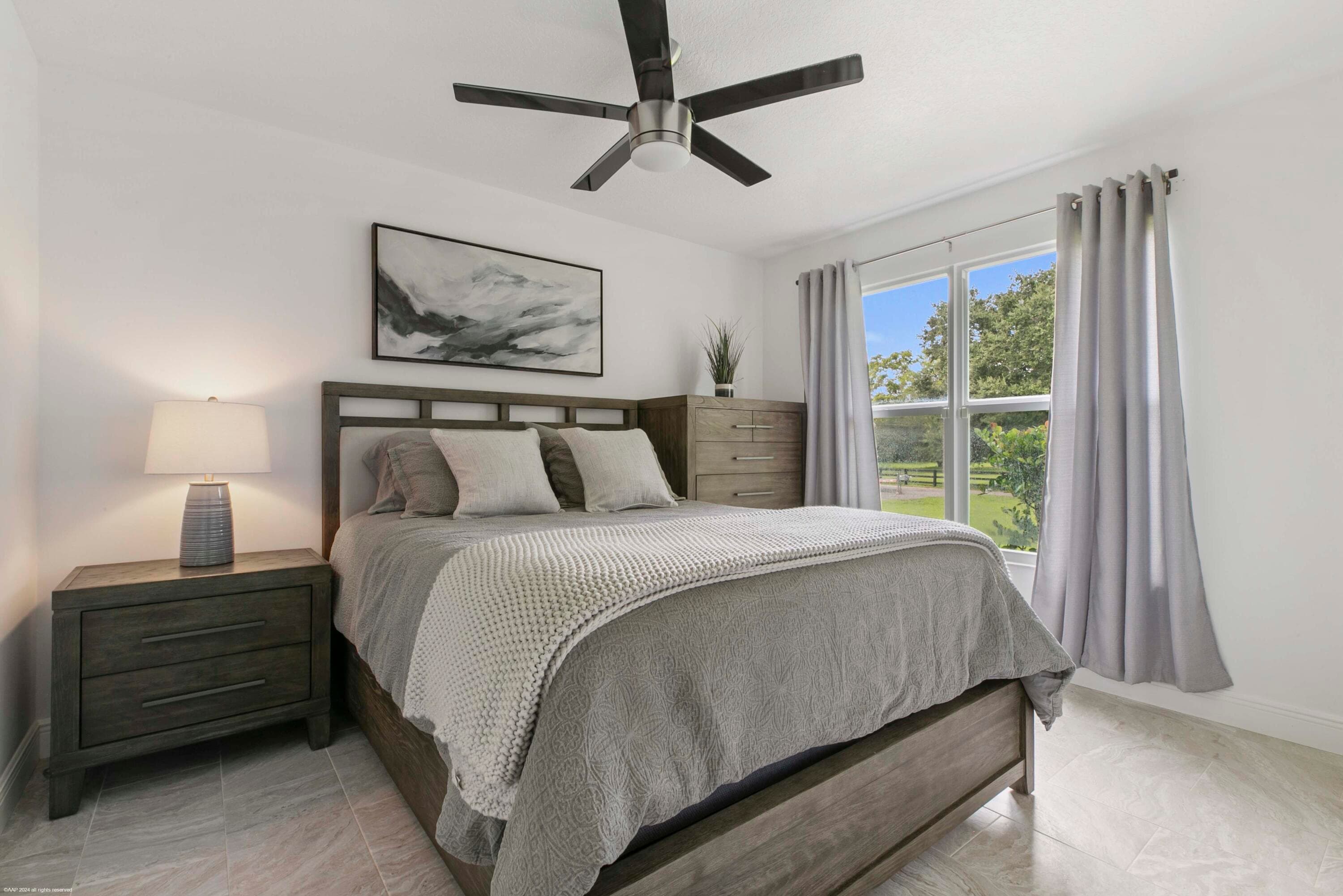 14564 Rolling Rock Place, Wellington, FL 33414 38