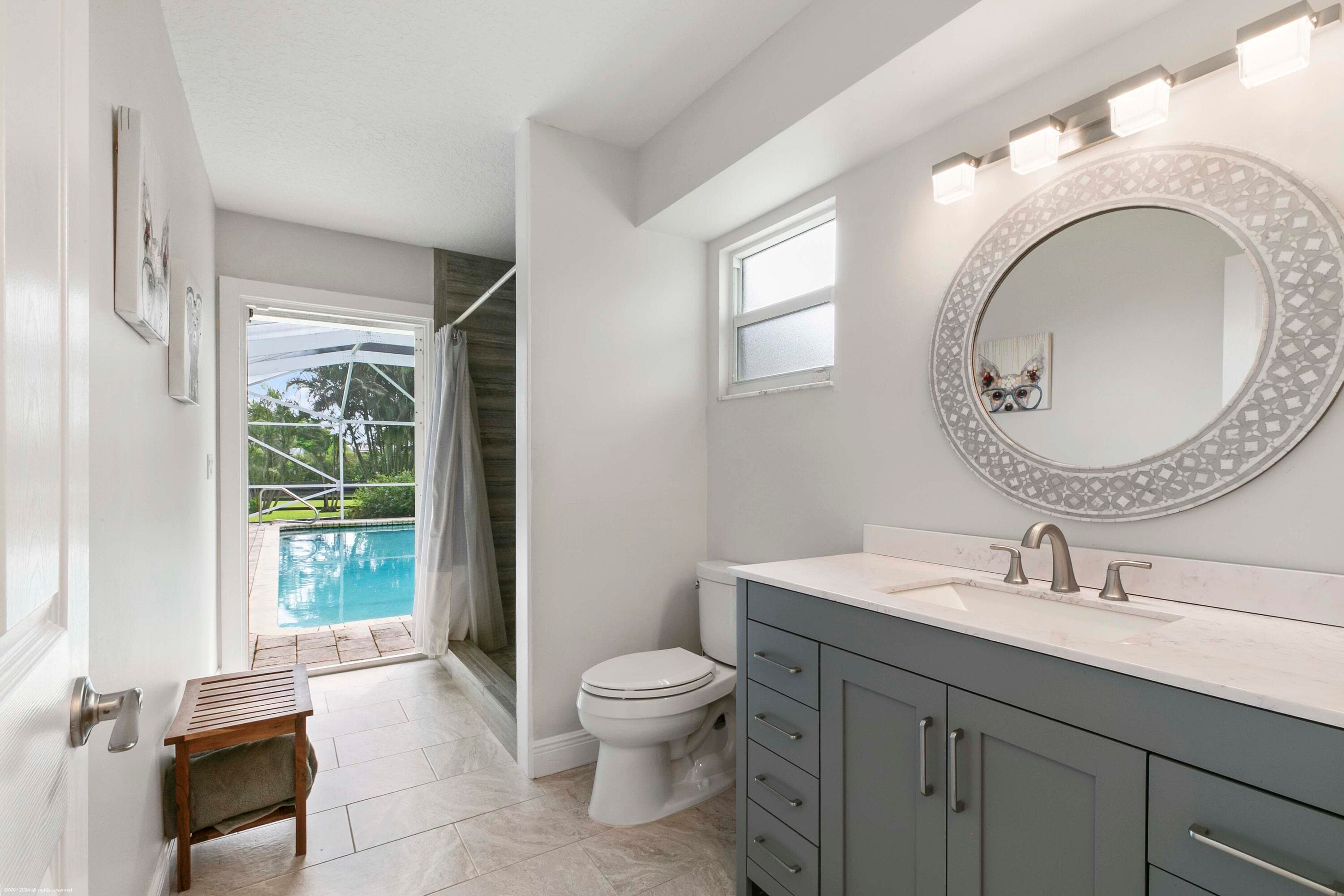 14564 Rolling Rock Place, Wellington, FL 33414 39