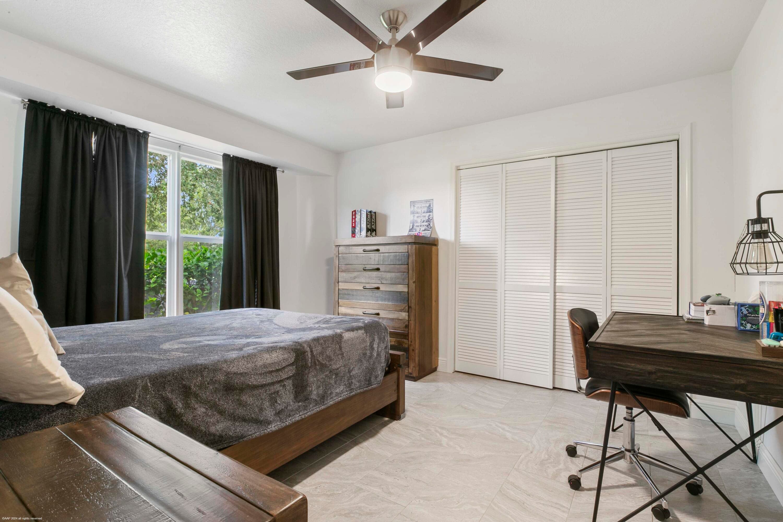 14564 Rolling Rock Place, Wellington, FL 33414 42
