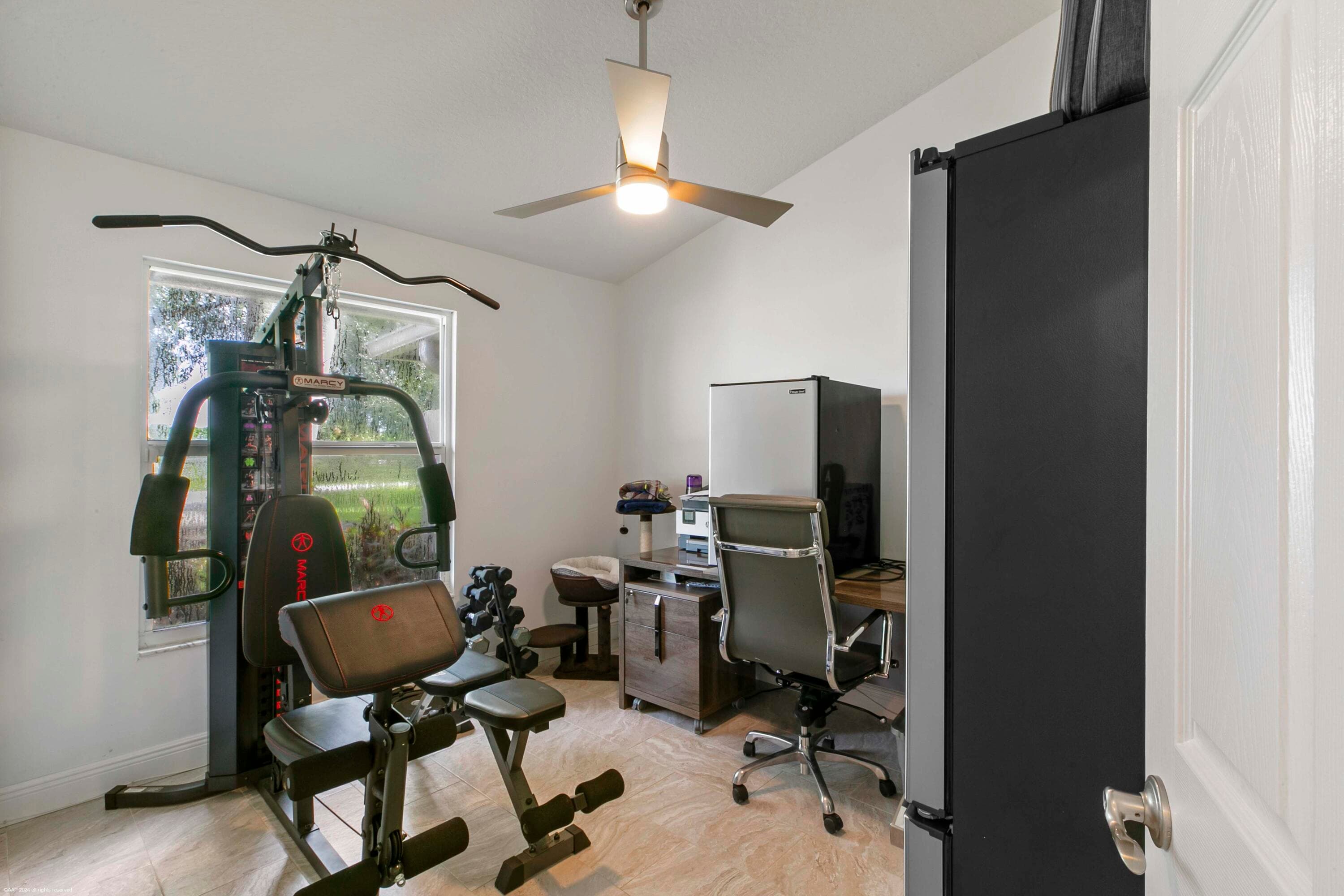 14564 Rolling Rock Place, Wellington, FL 33414 43