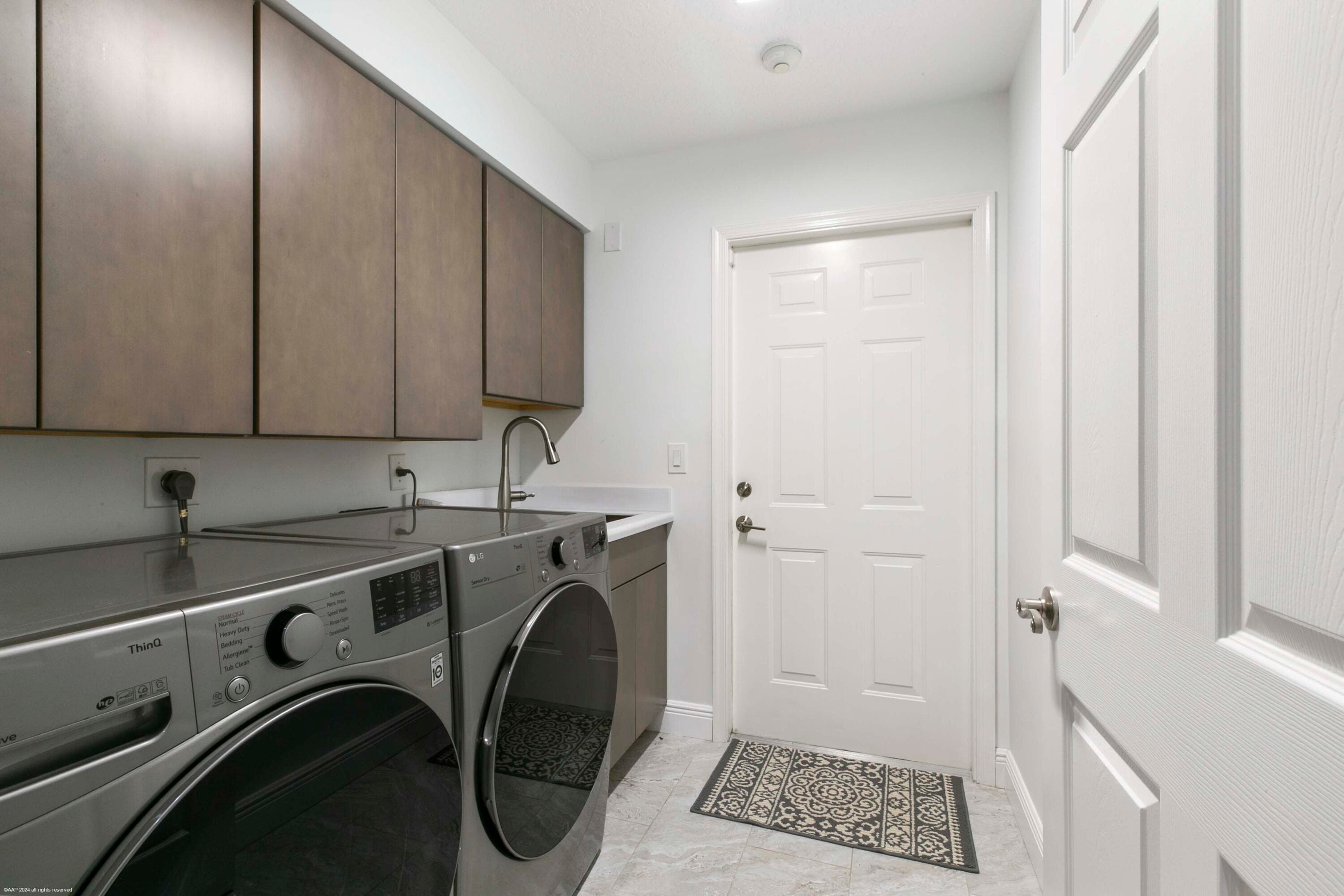 14564 Rolling Rock Place, Wellington, FL 33414 44