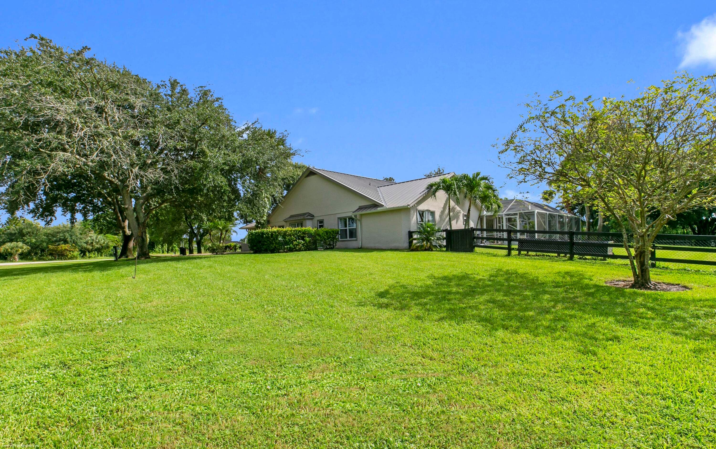 14564 Rolling Rock Place, Wellington, FL 33414 49
