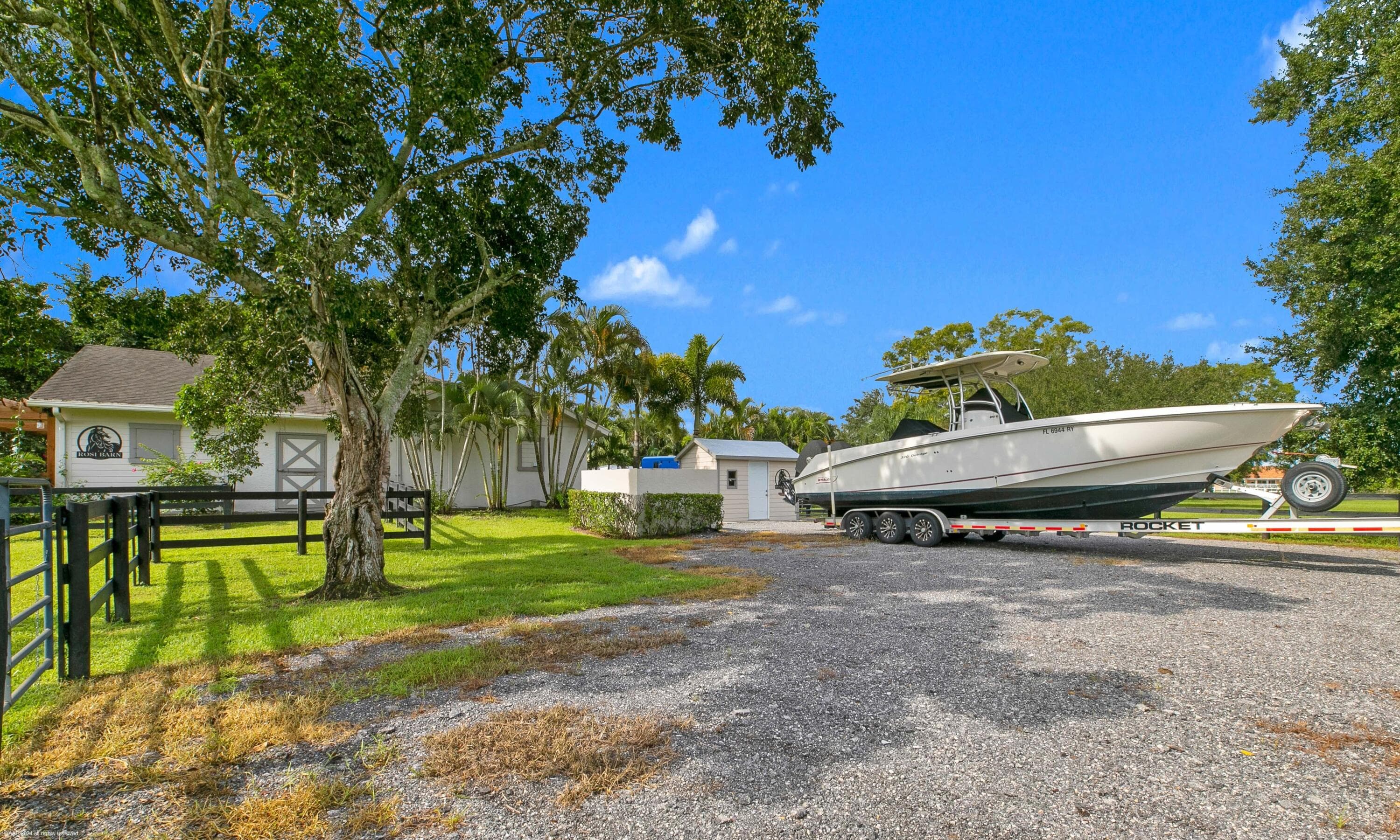 14564 Rolling Rock Place, Wellington, FL 33414 50