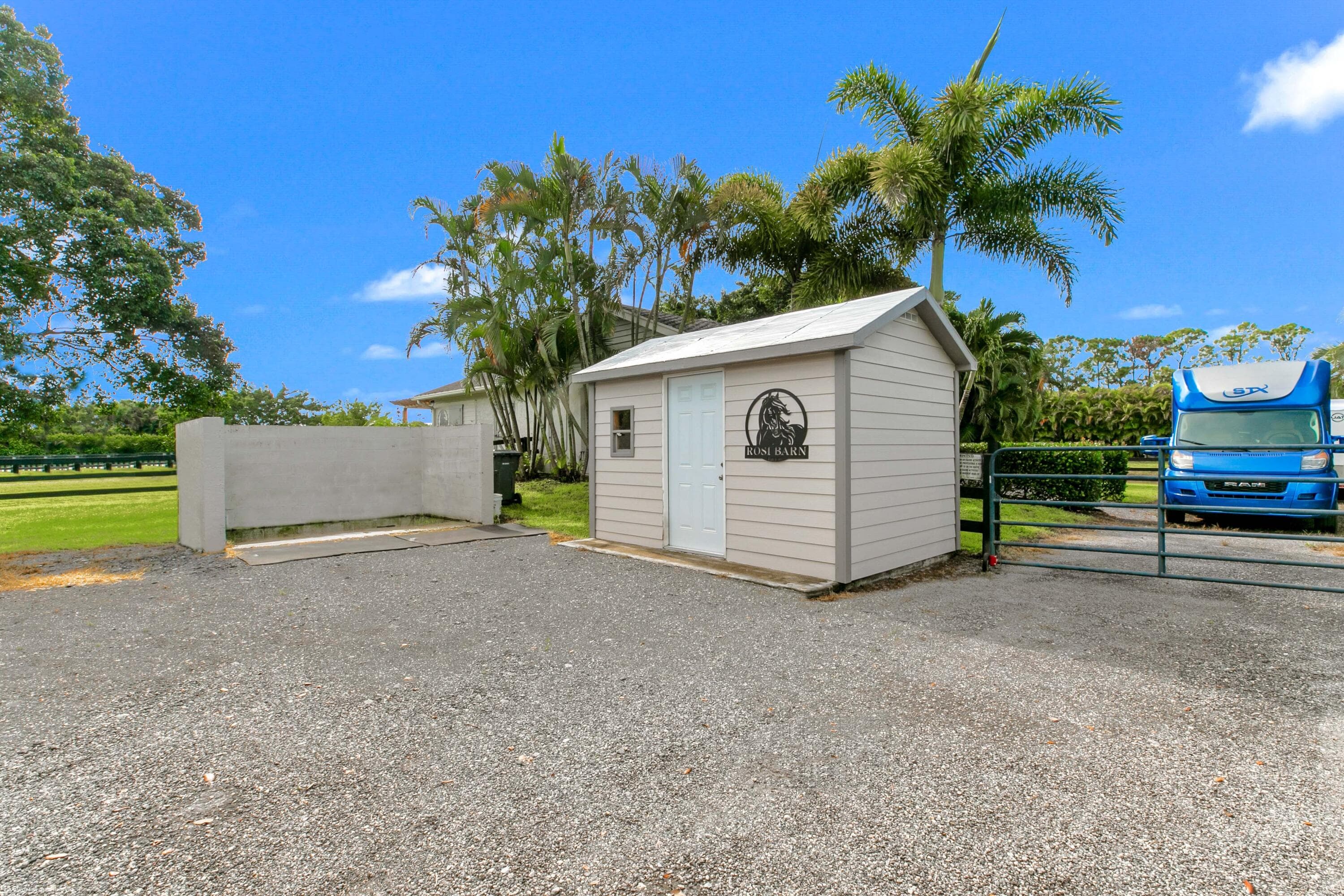 14564 Rolling Rock Place, Wellington, FL 33414 56