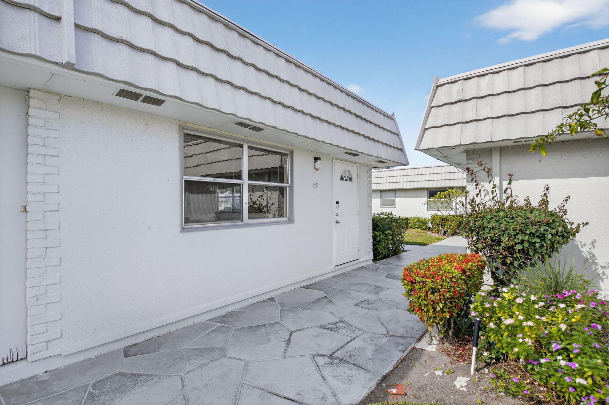 170 Valencia H, Delray Beach, FL 33446 17