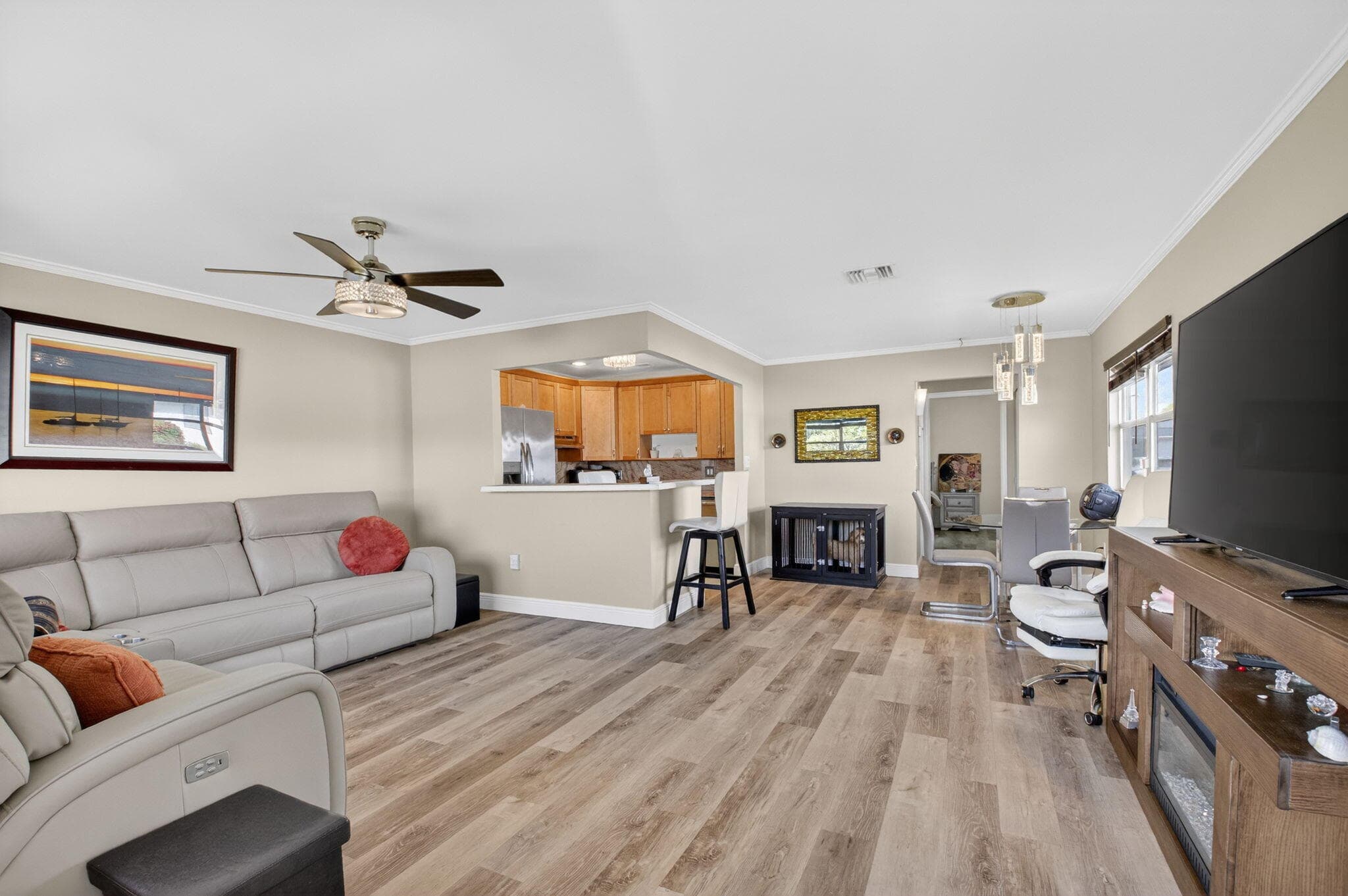 170 Valencia H, Delray Beach, FL 33446 6