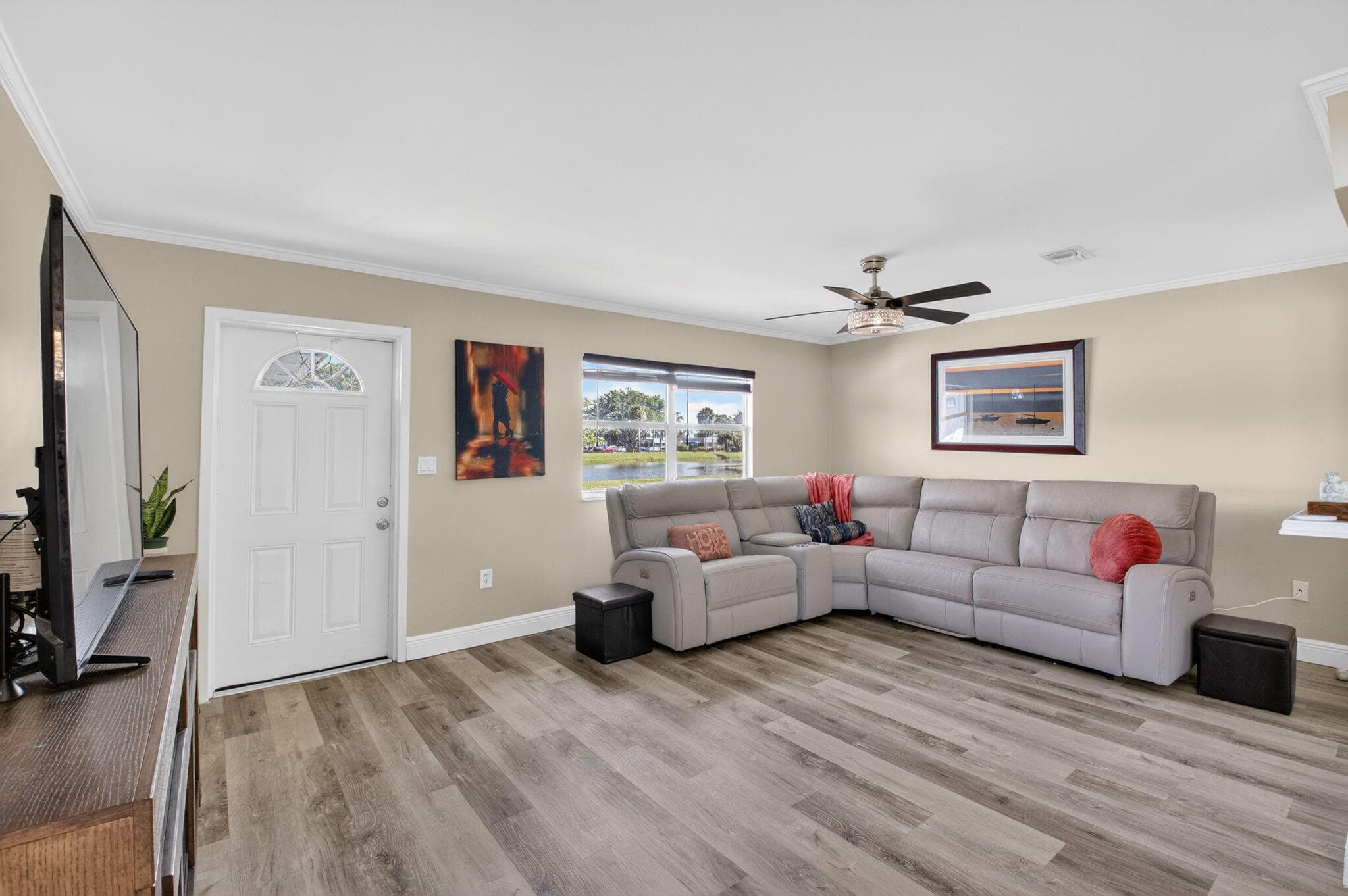 170 Valencia H, Delray Beach, FL 33446 5