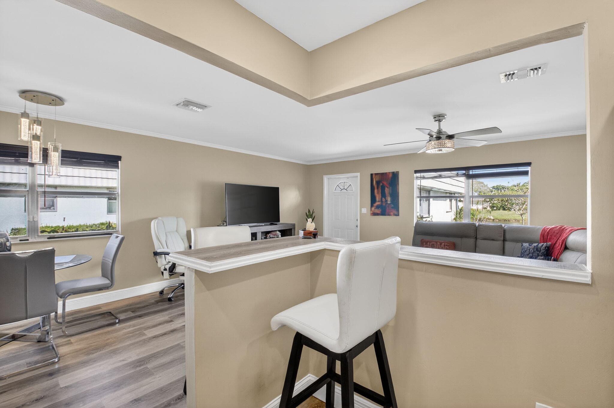 170 Valencia H, Delray Beach, FL 33446 4