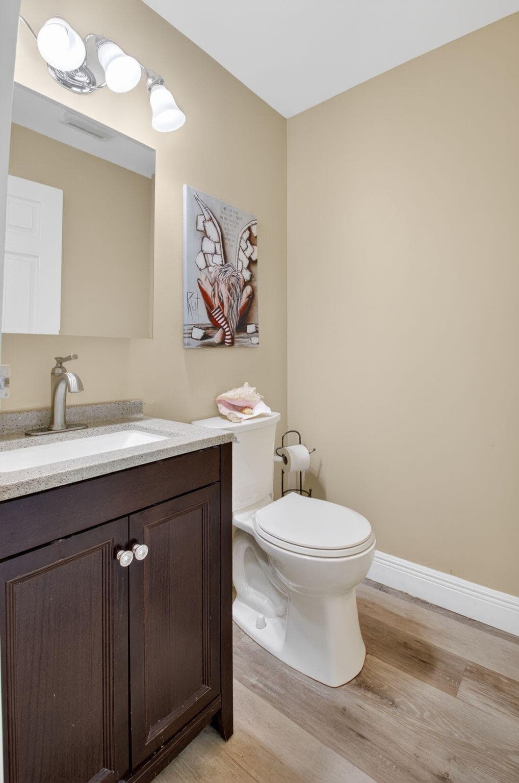 170 Valencia H, Delray Beach, FL 33446 9