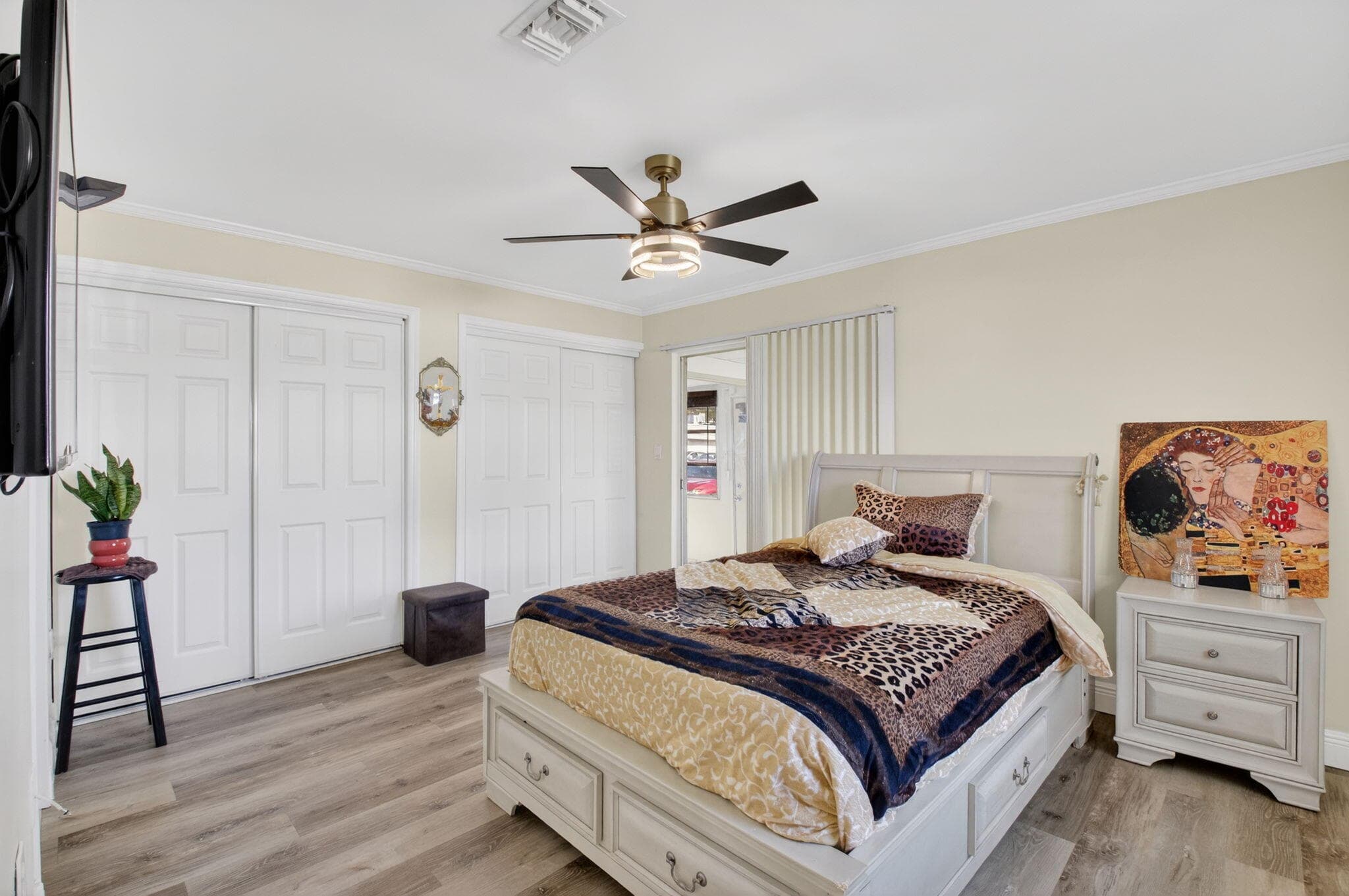 170 Valencia H, Delray Beach, FL 33446 10