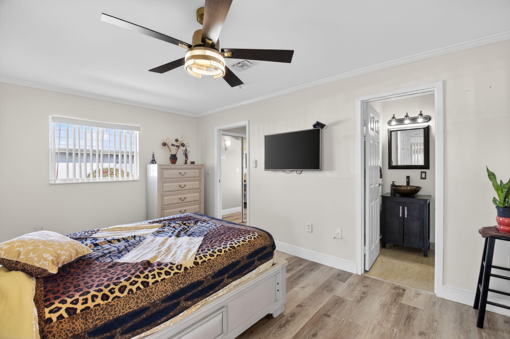 170 Valencia H, Delray Beach, FL 33446 12