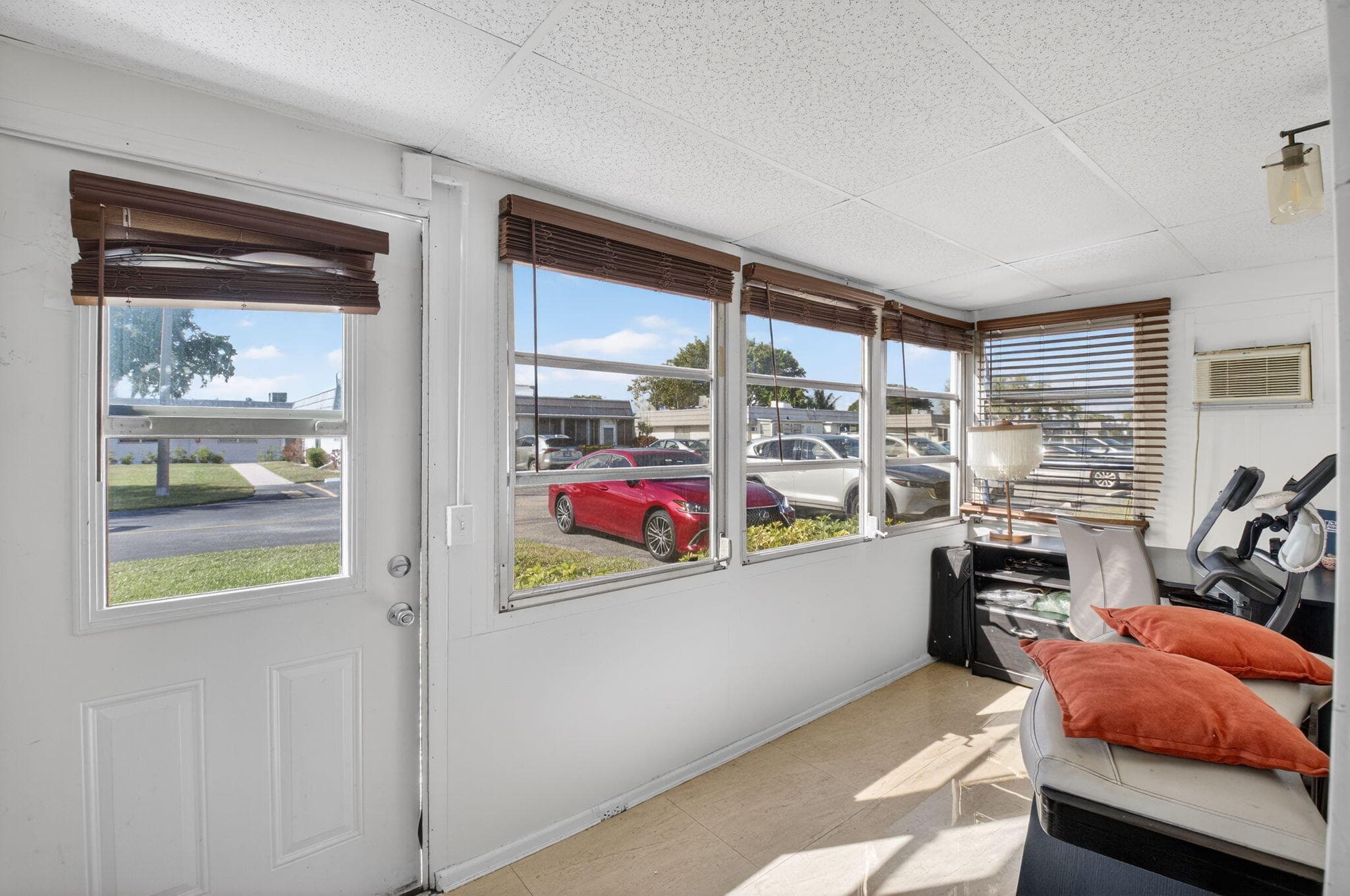 170 Valencia H, Delray Beach, FL 33446 14
