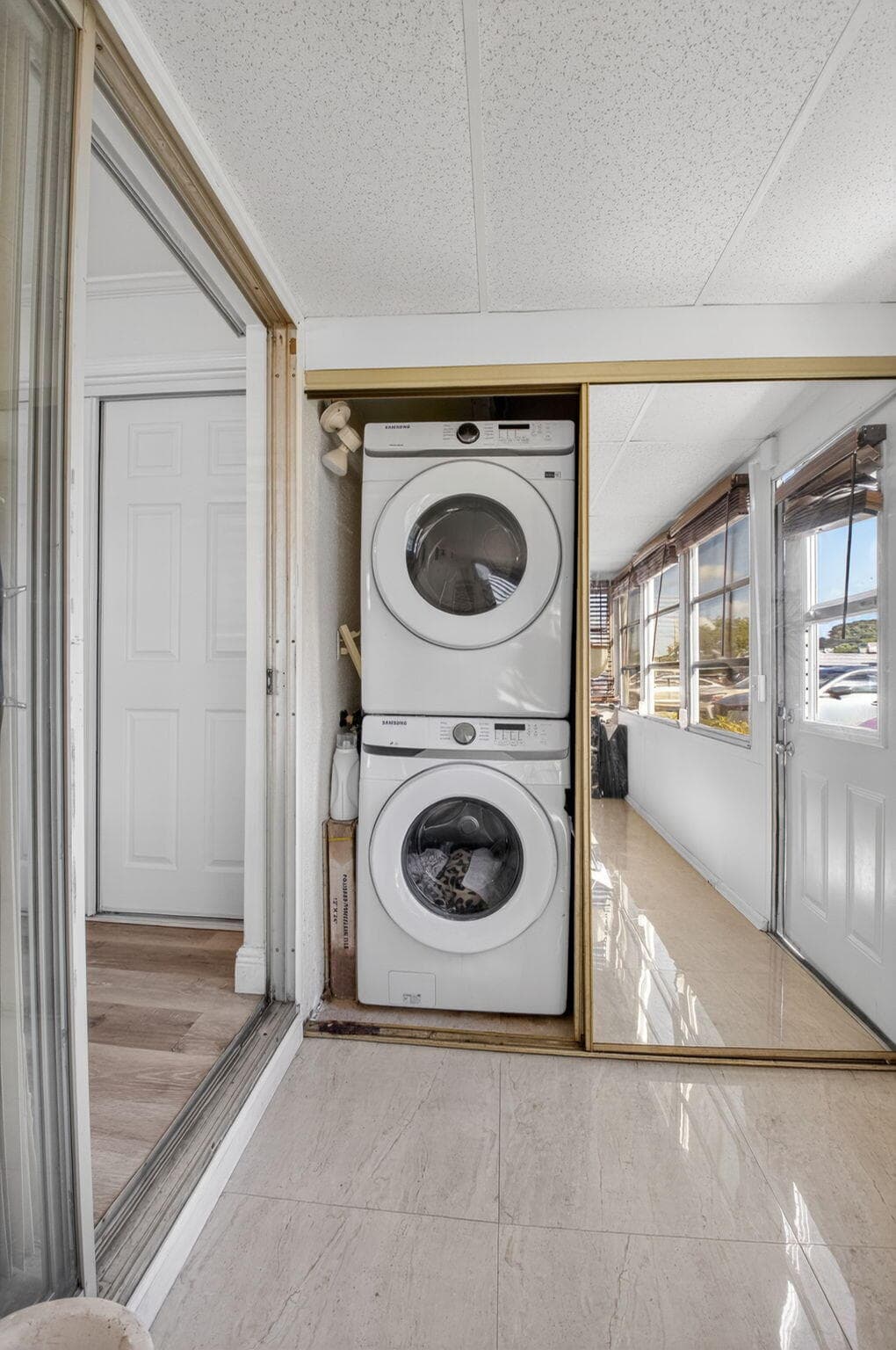 170 Valencia H, Delray Beach, FL 33446 16