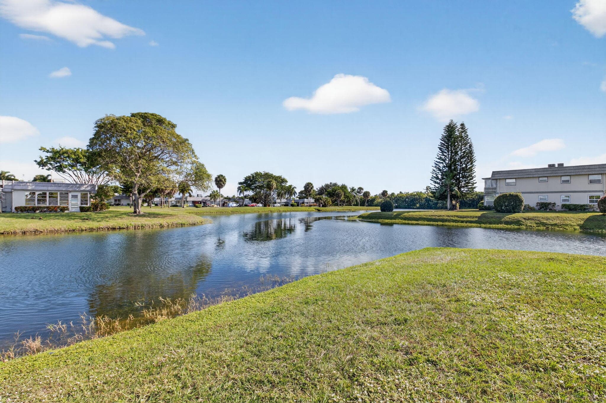 170 Valencia H, Delray Beach, FL 33446 19