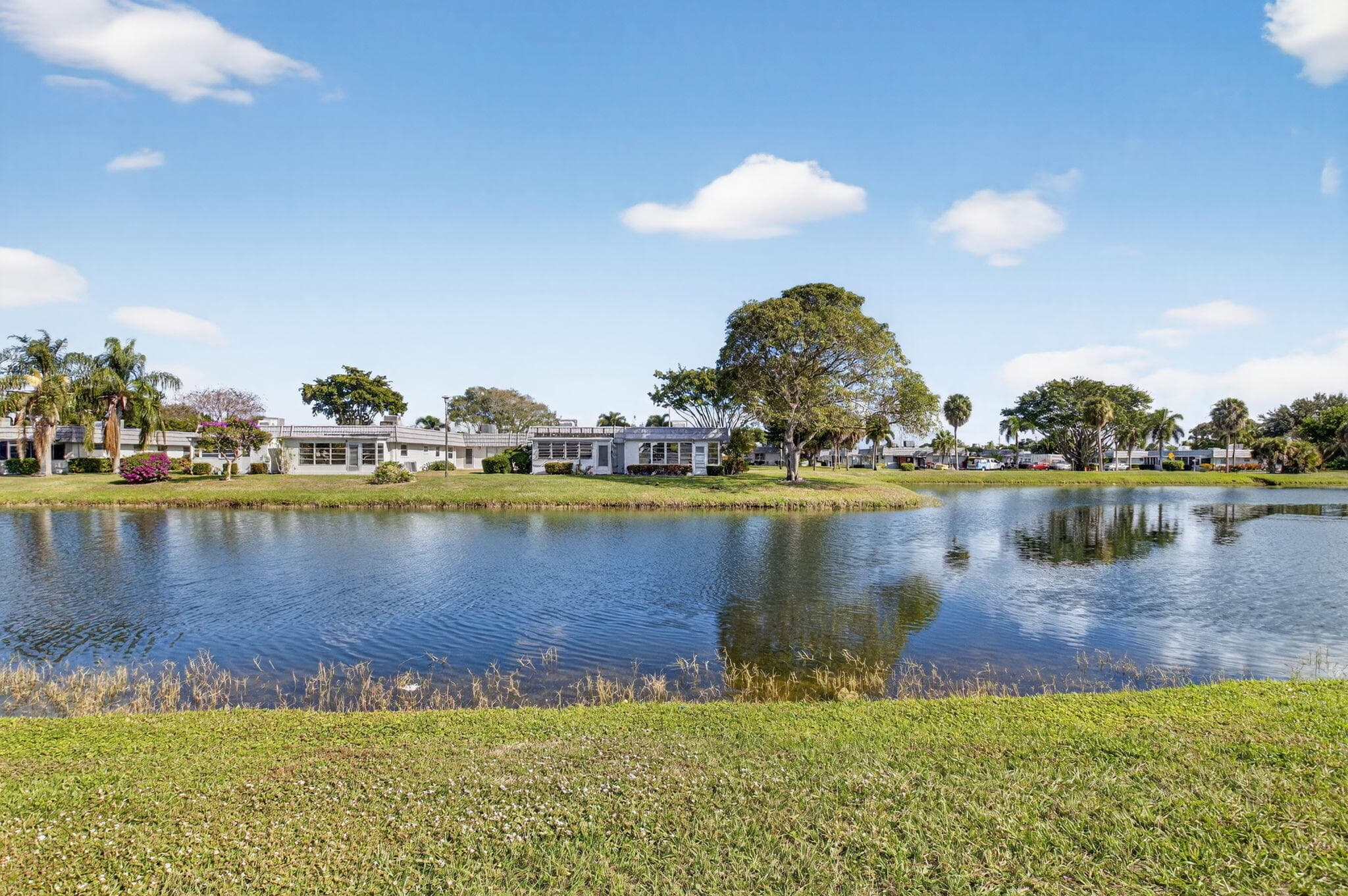 170 Valencia H, Delray Beach, FL 33446 20