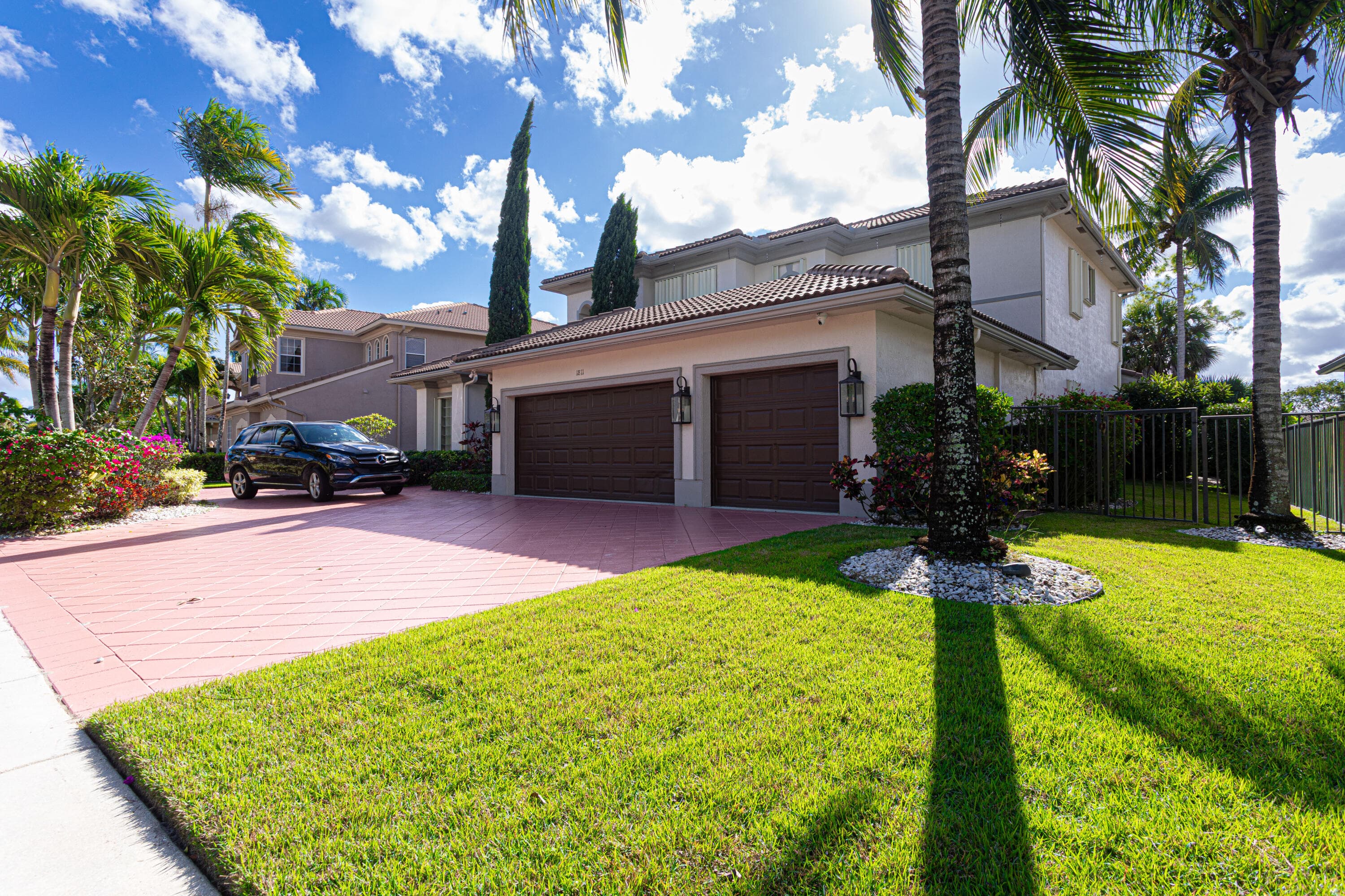 1811 Waldorf Drive, Royal Palm Beach, FL 33411 3