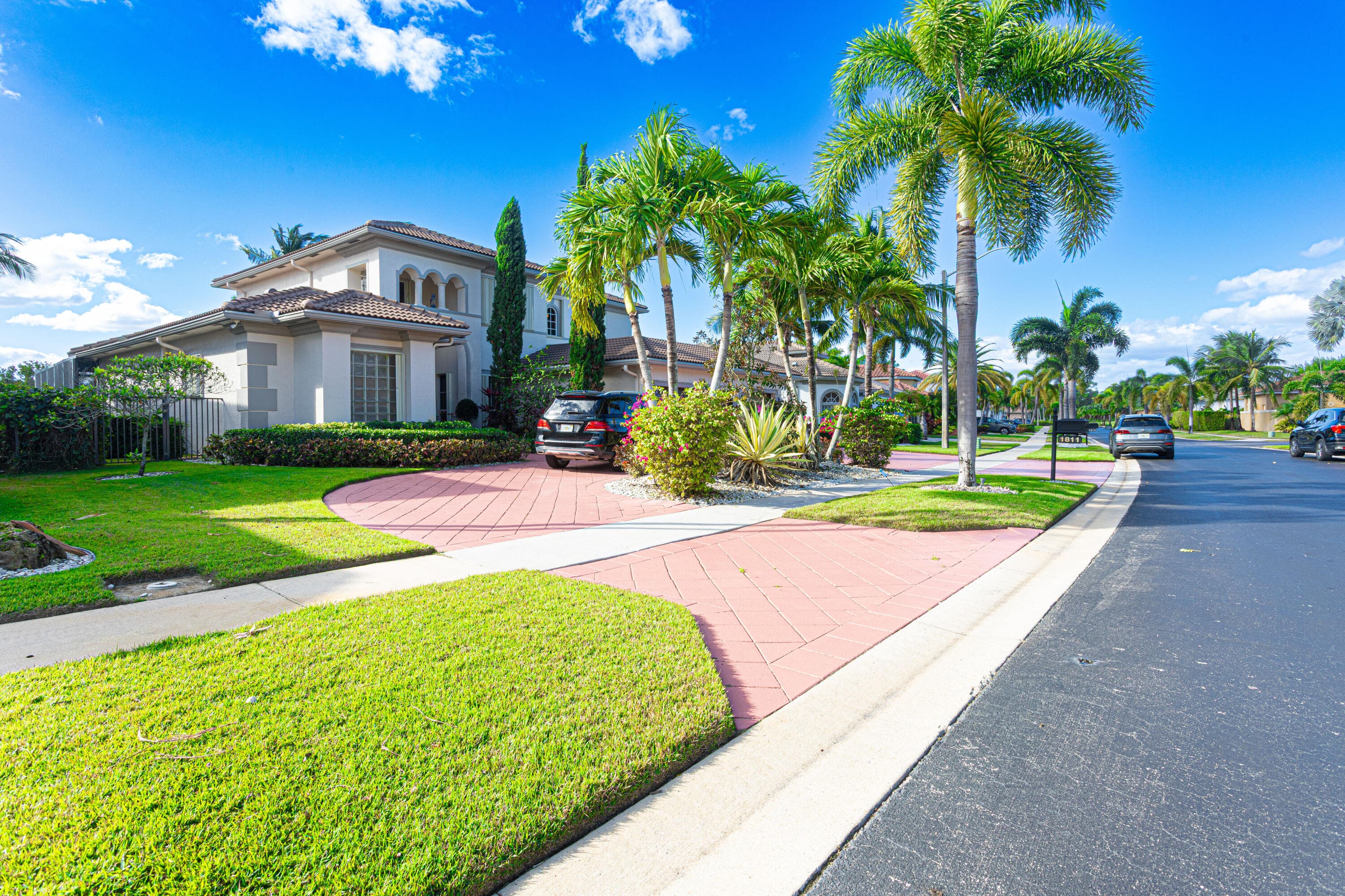1811 Waldorf Drive, Royal Palm Beach, FL 33411 4