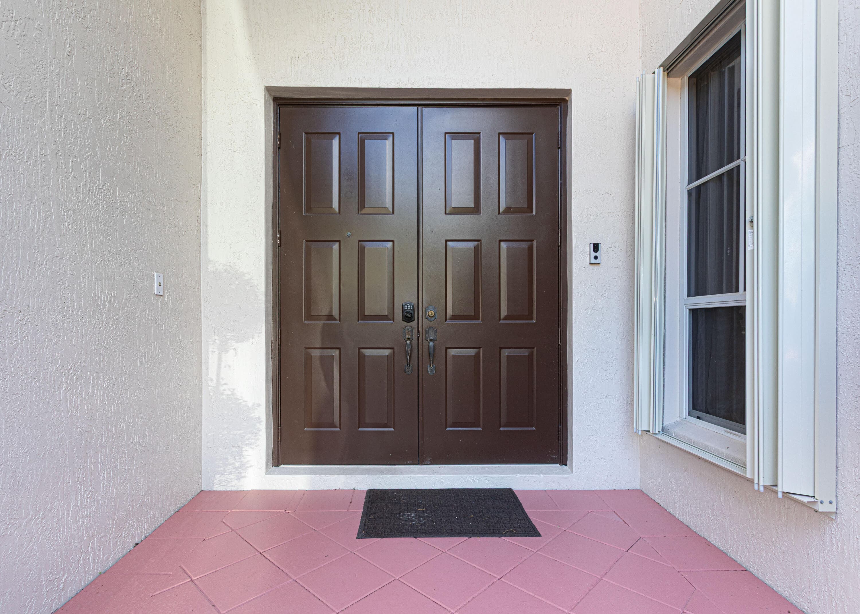 1811 Waldorf Drive, Royal Palm Beach, FL 33411 6