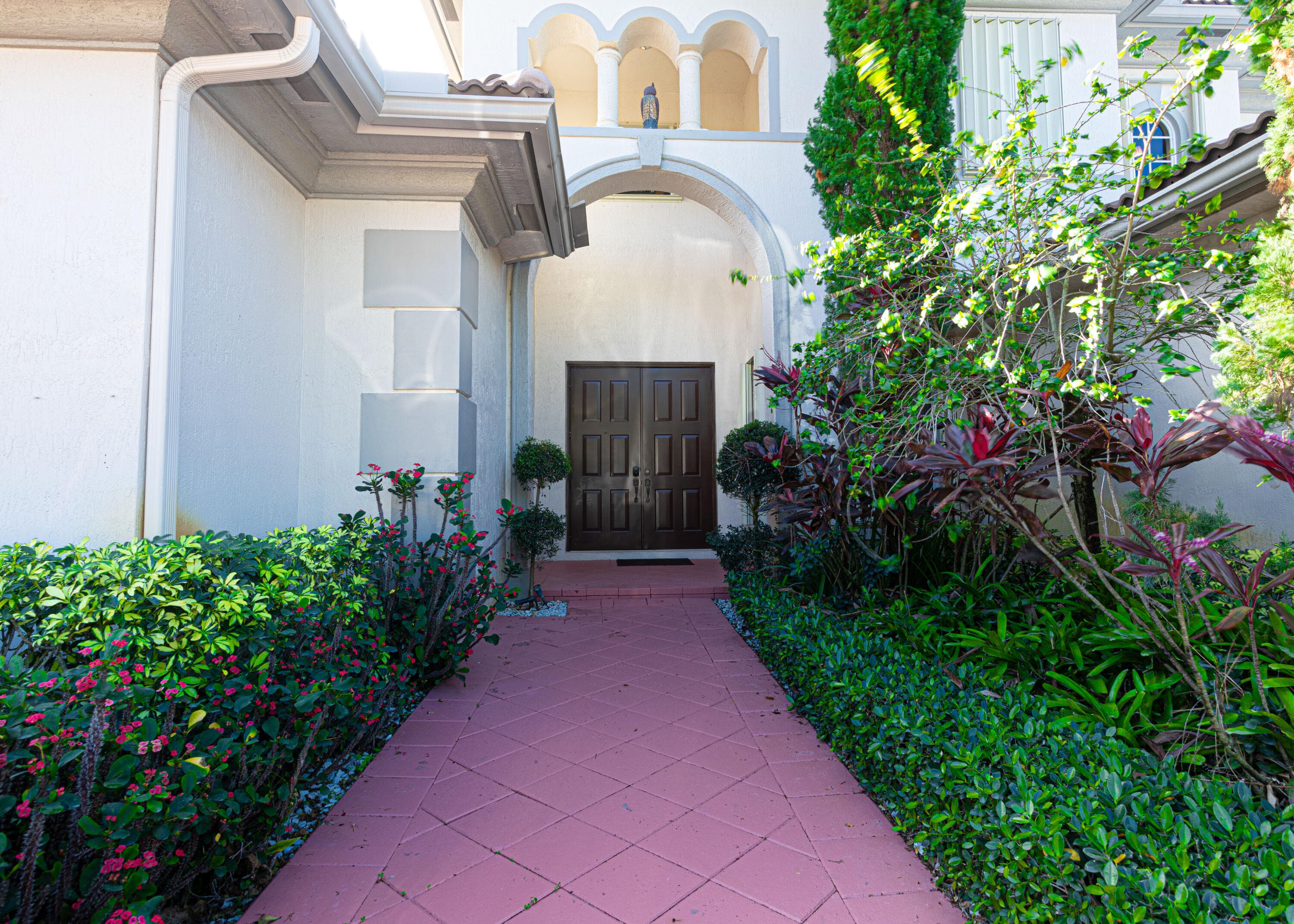 1811 Waldorf Drive, Royal Palm Beach, FL 33411 5