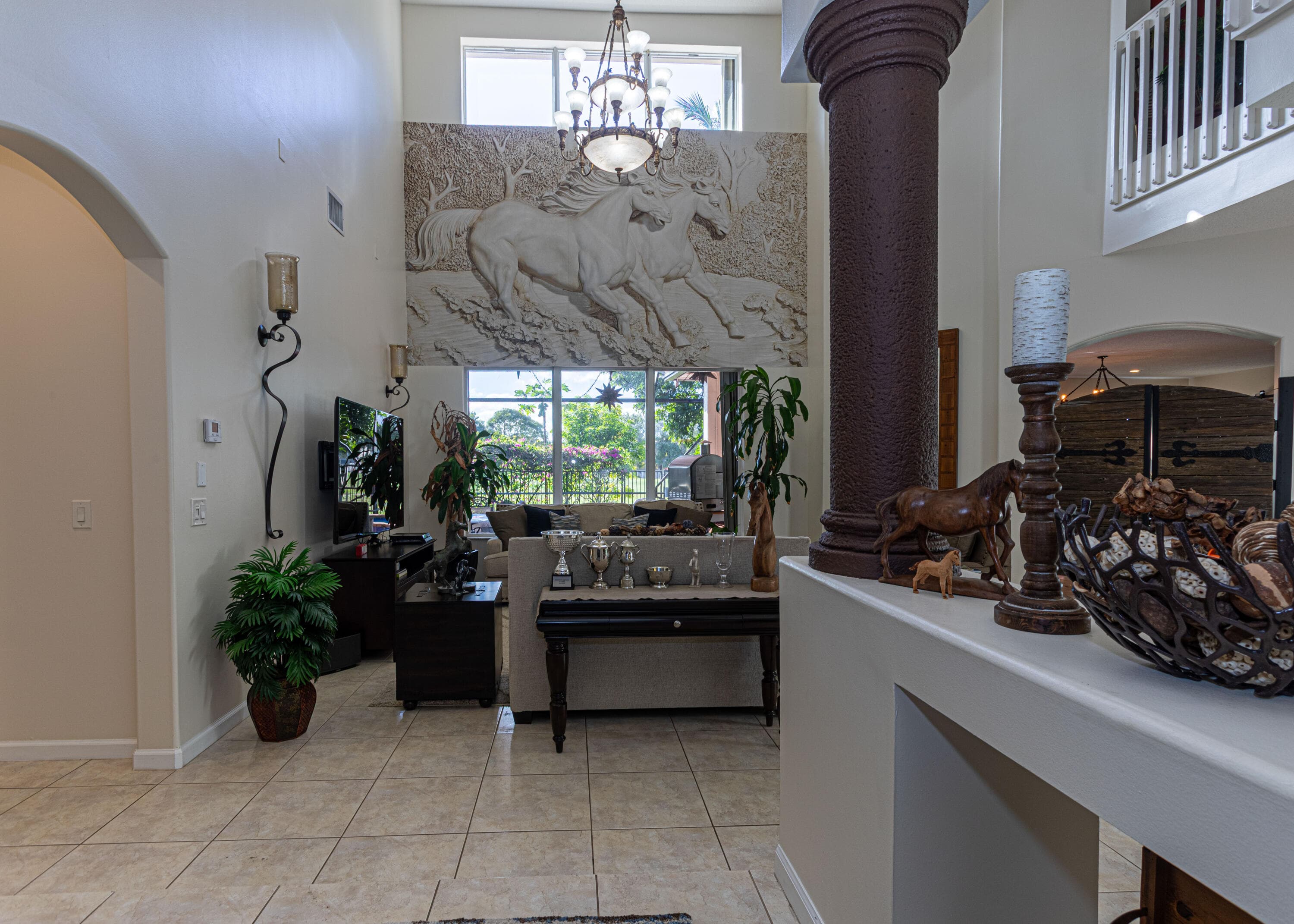1811 Waldorf Drive, Royal Palm Beach, FL 33411 7