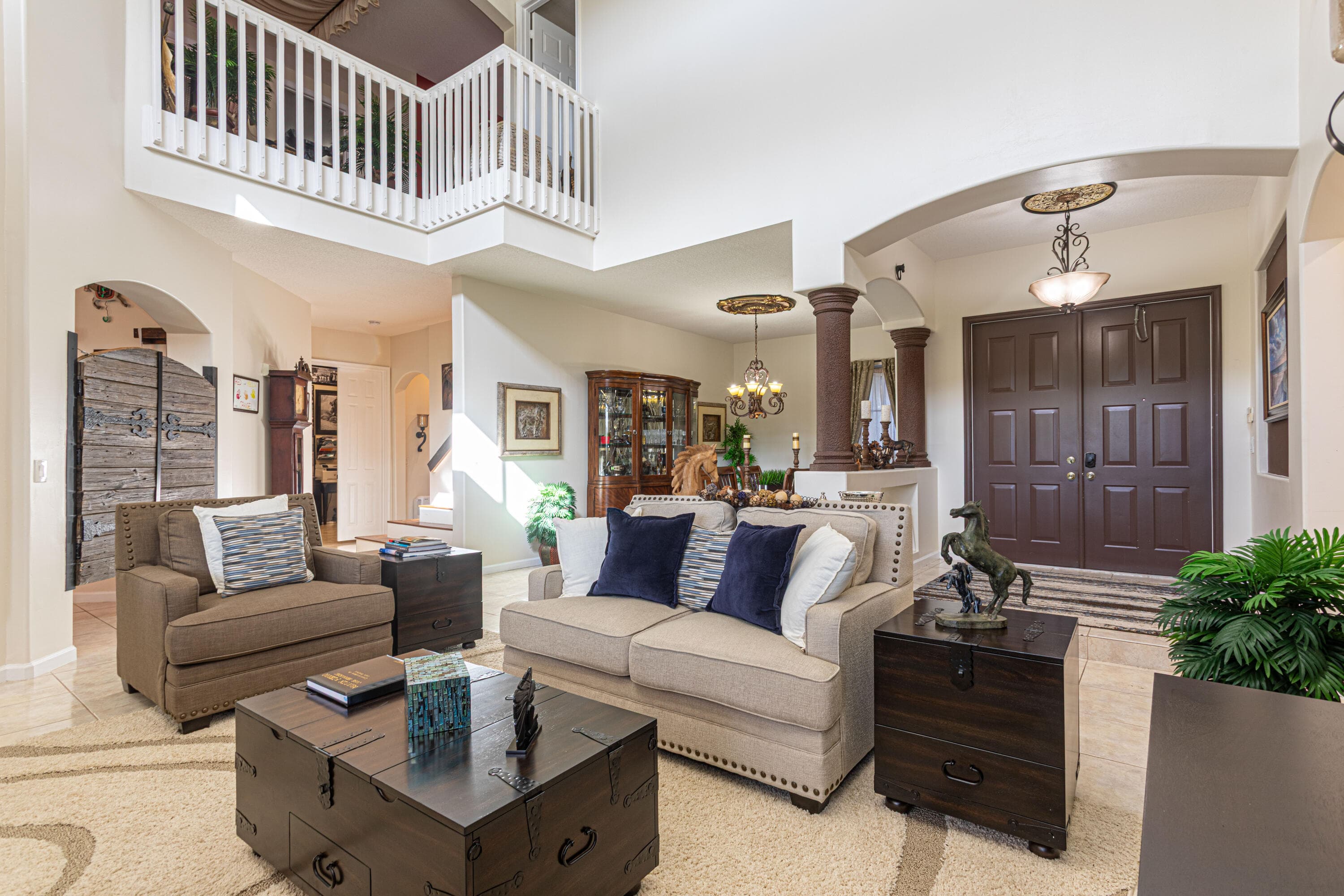 1811 Waldorf Drive, Royal Palm Beach, FL 33411 10