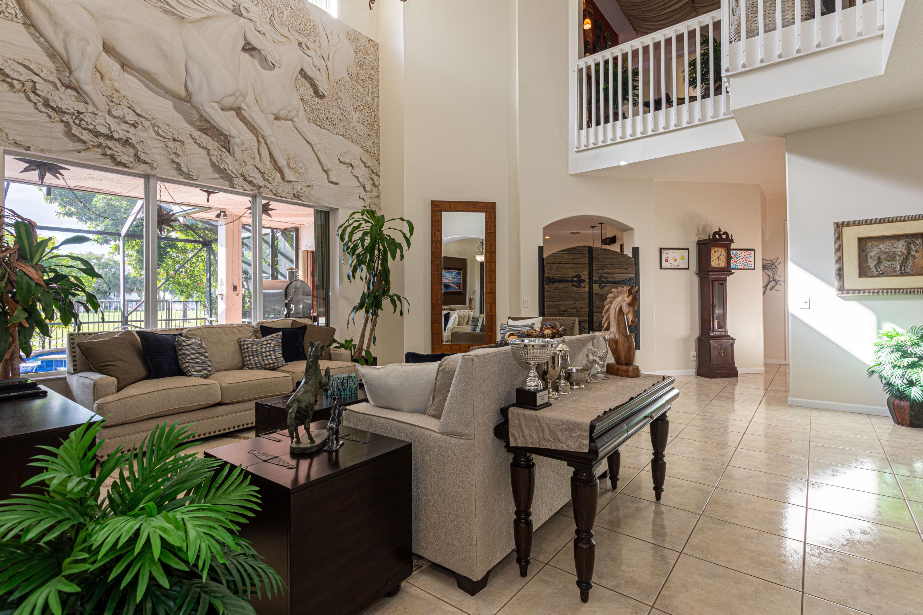 1811 Waldorf Drive, Royal Palm Beach, FL 33411 11