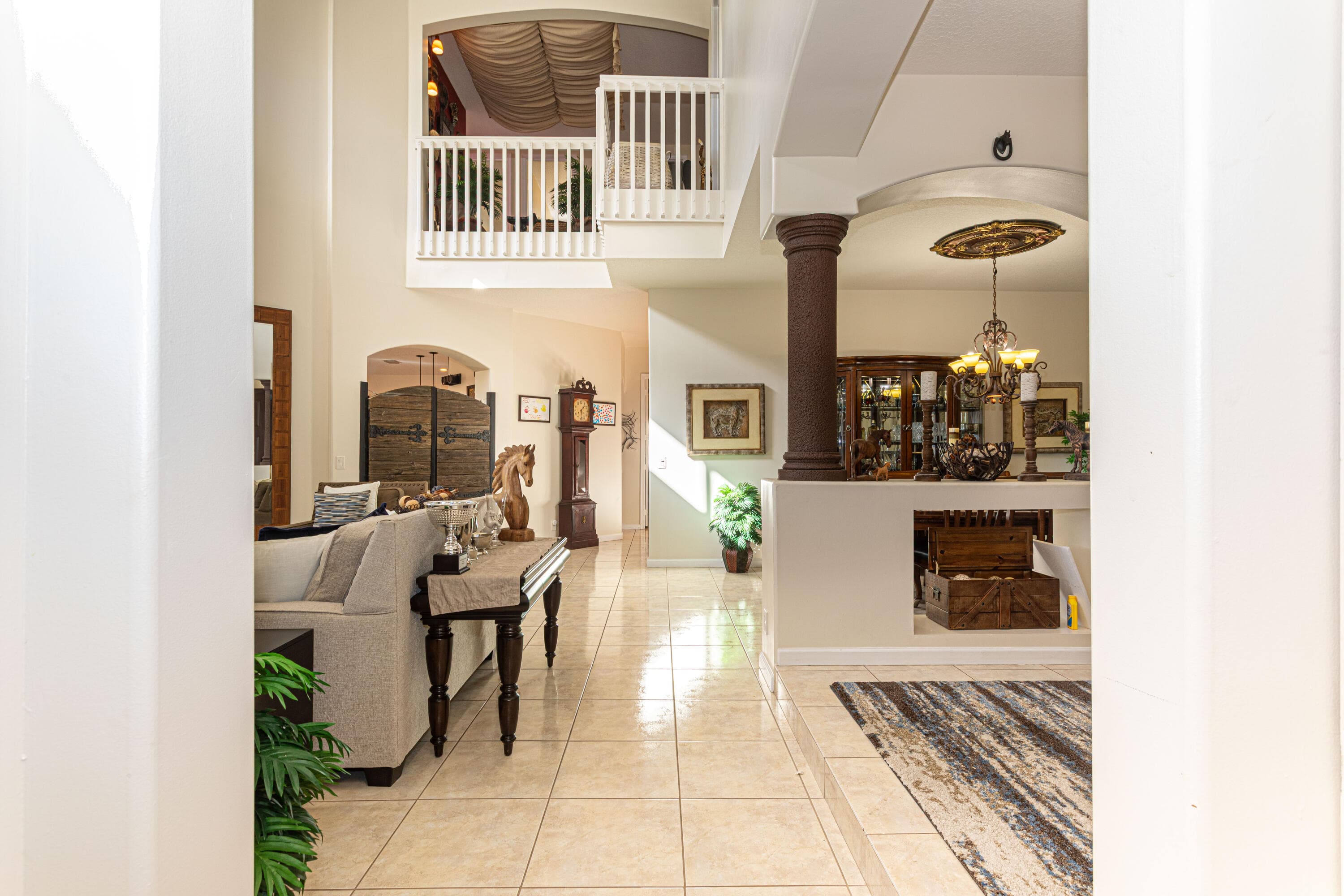 1811 Waldorf Drive, Royal Palm Beach, FL 33411 12